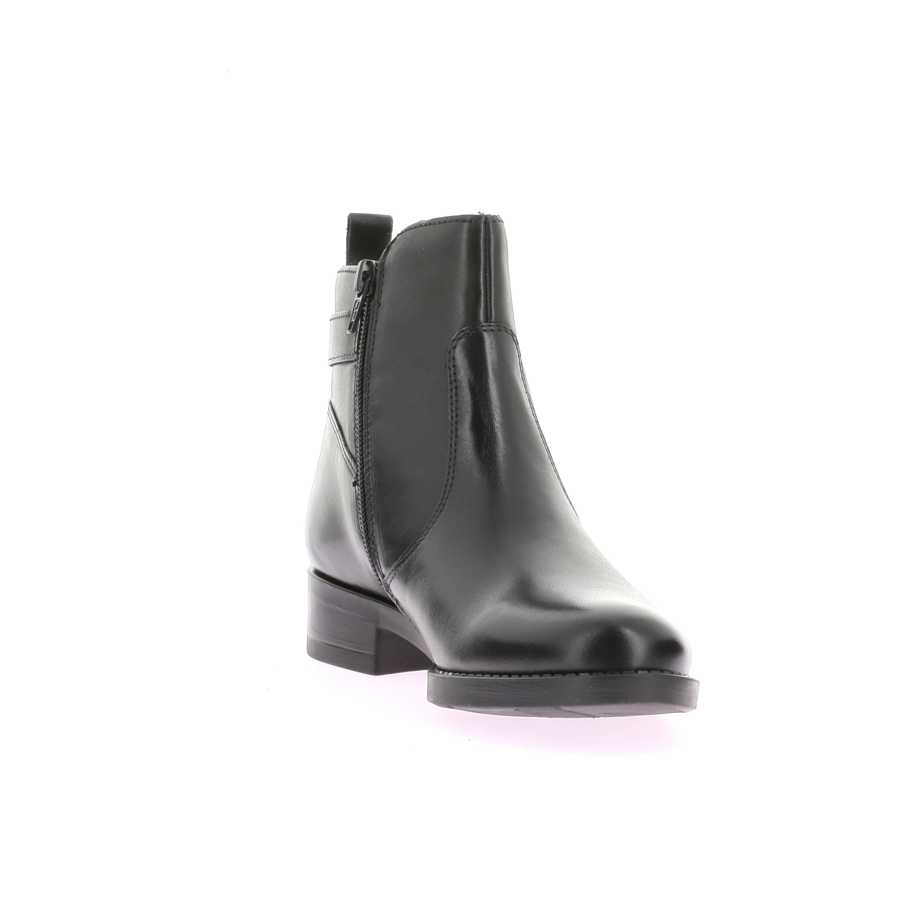 111235176629208_0002