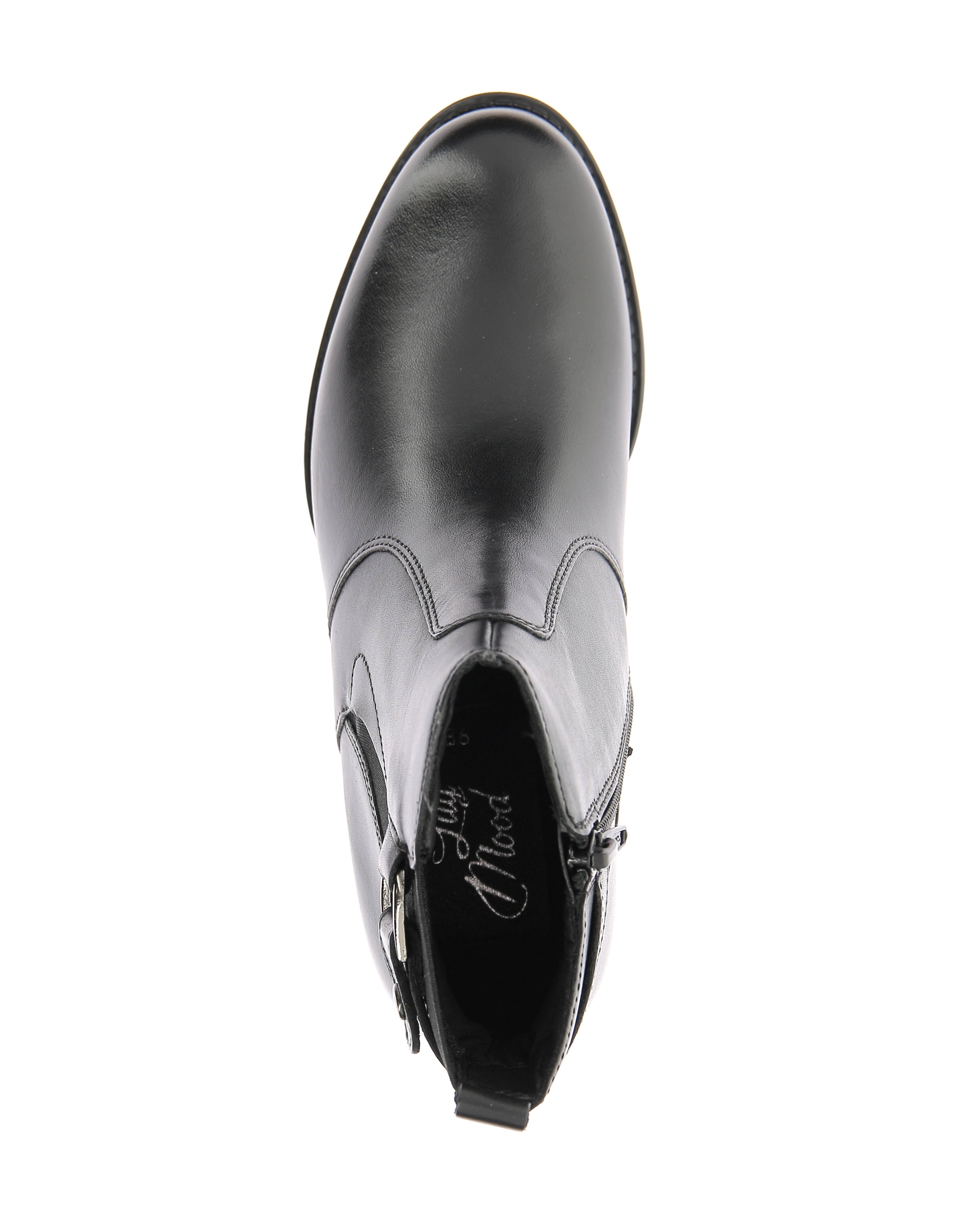 111235176629208_0004