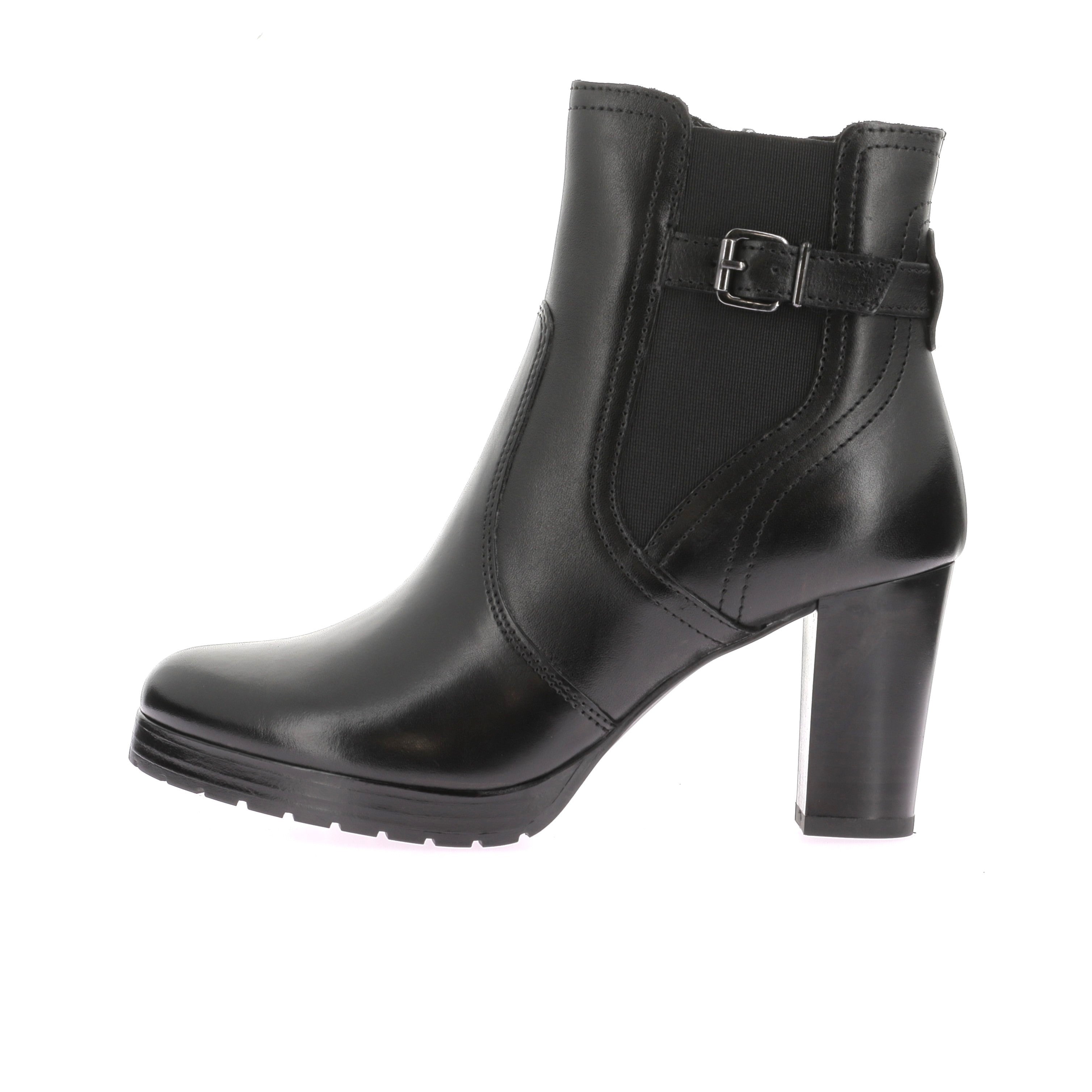 111237176629208_0000