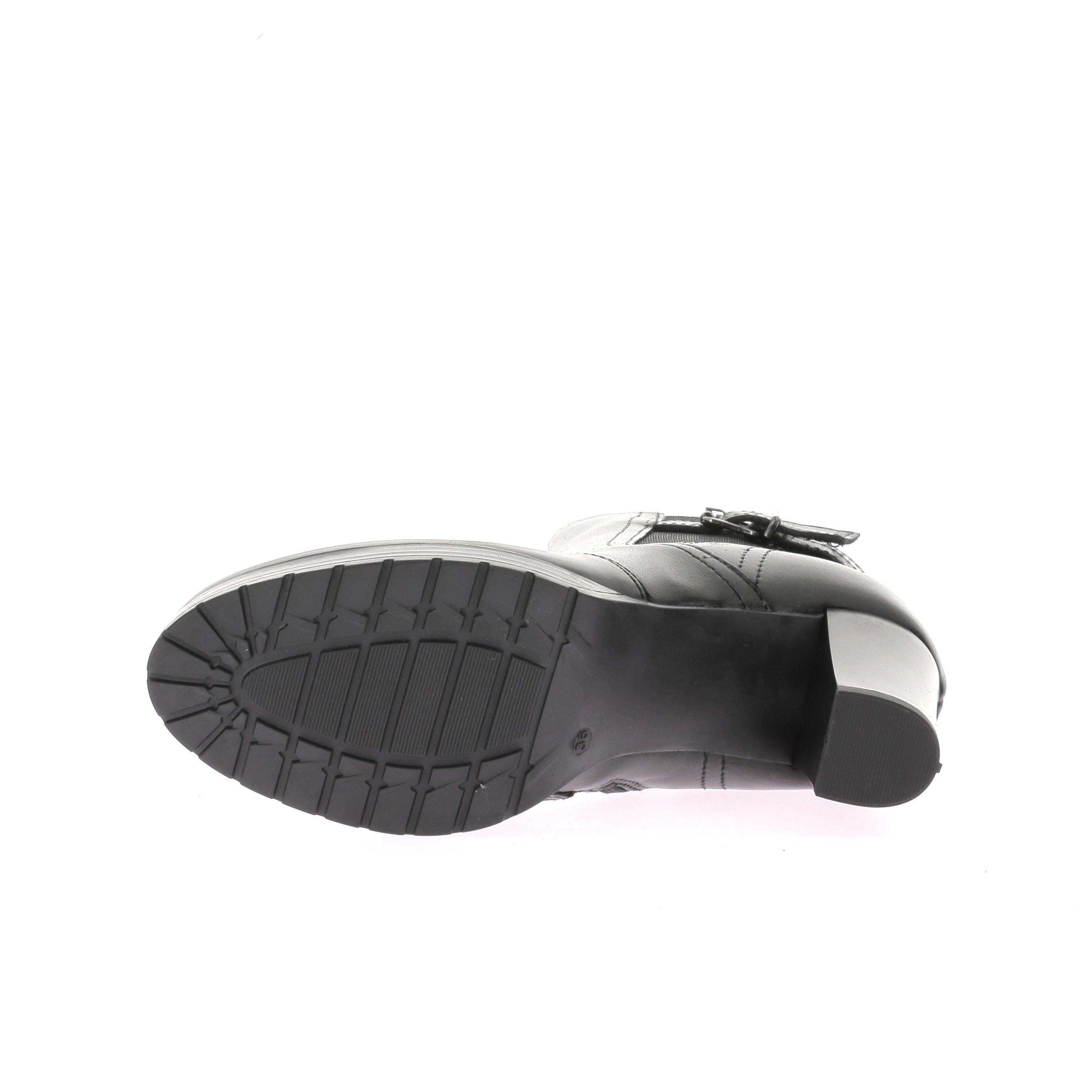 111237176629208_0005