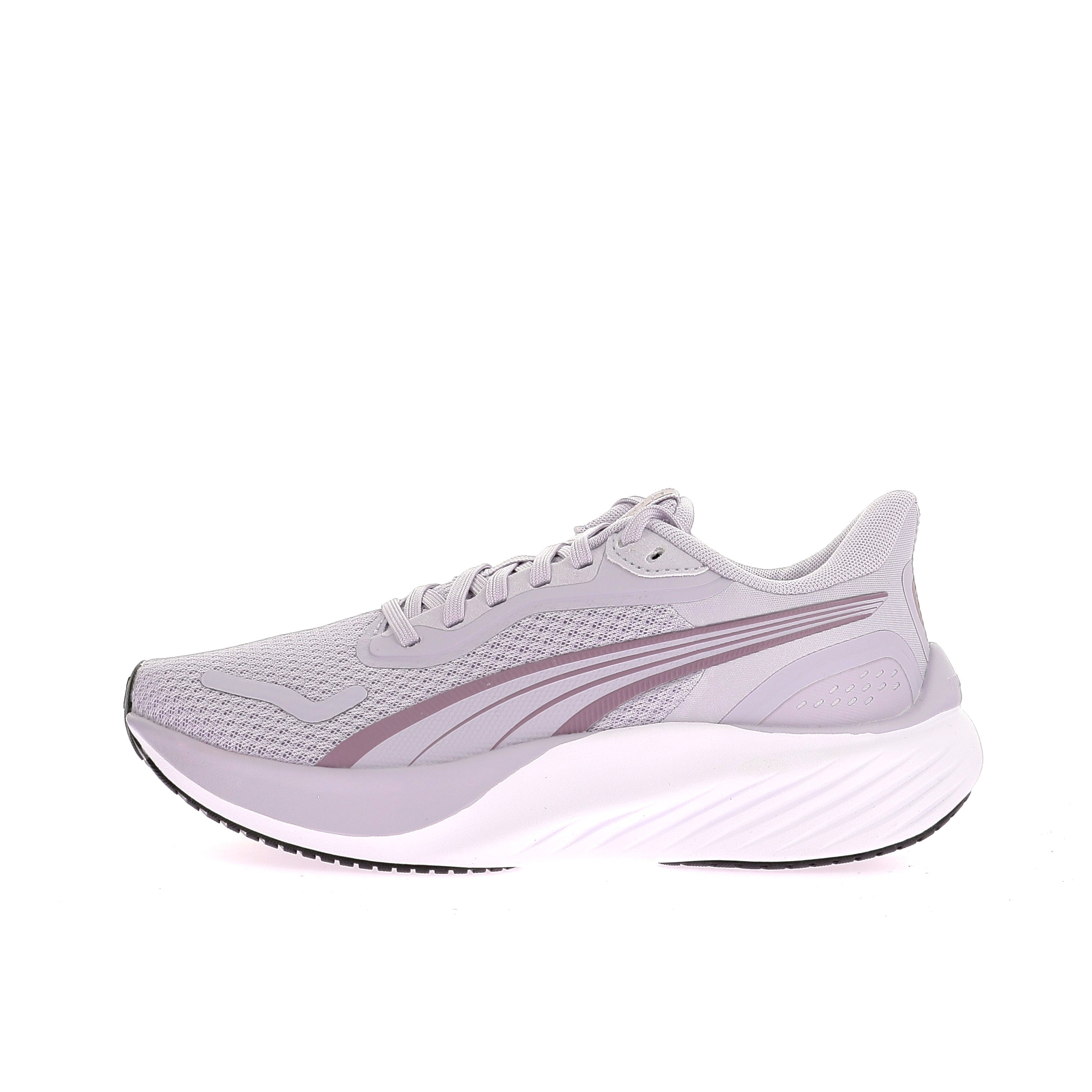 111250325337741_0000