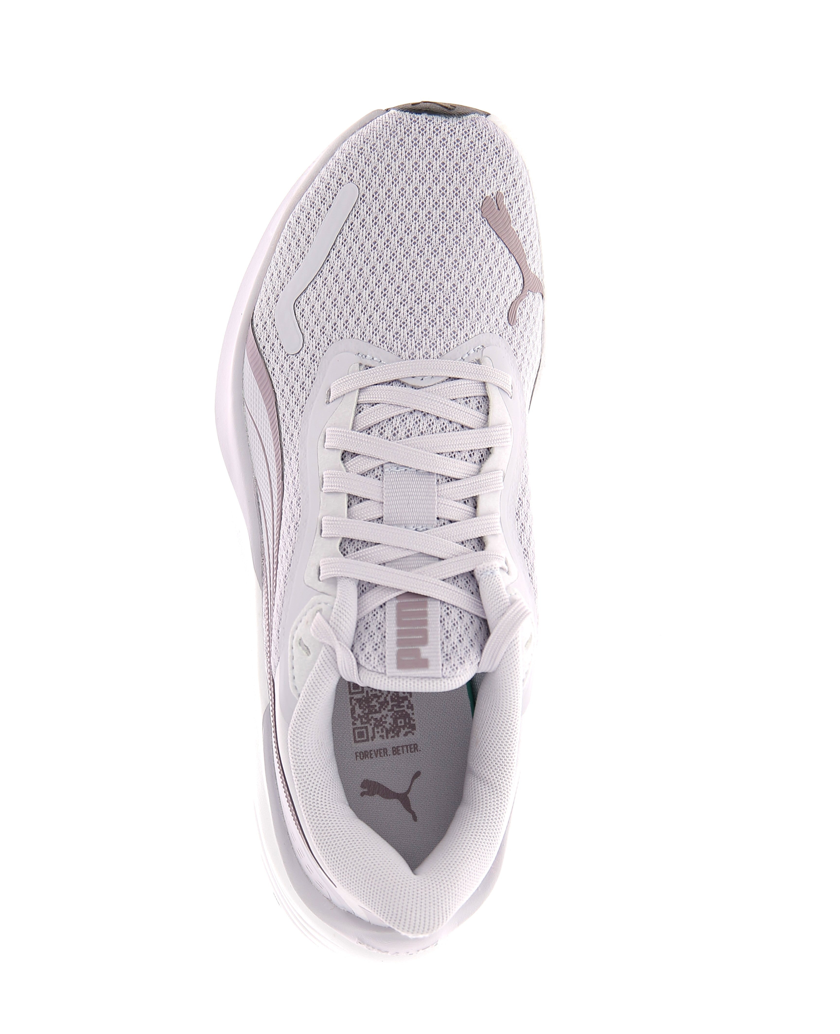 111250325337741_0004