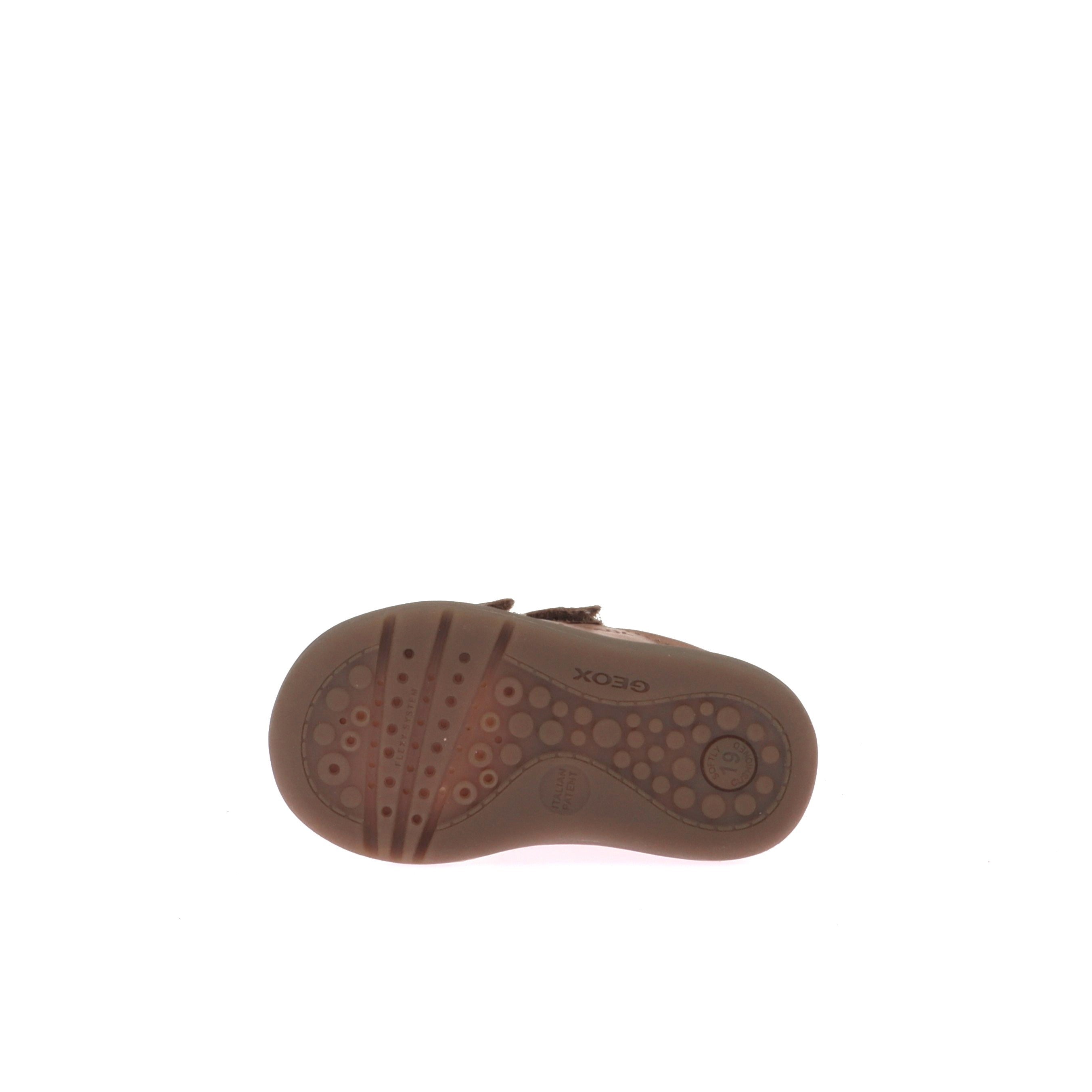 111269781428898_0005