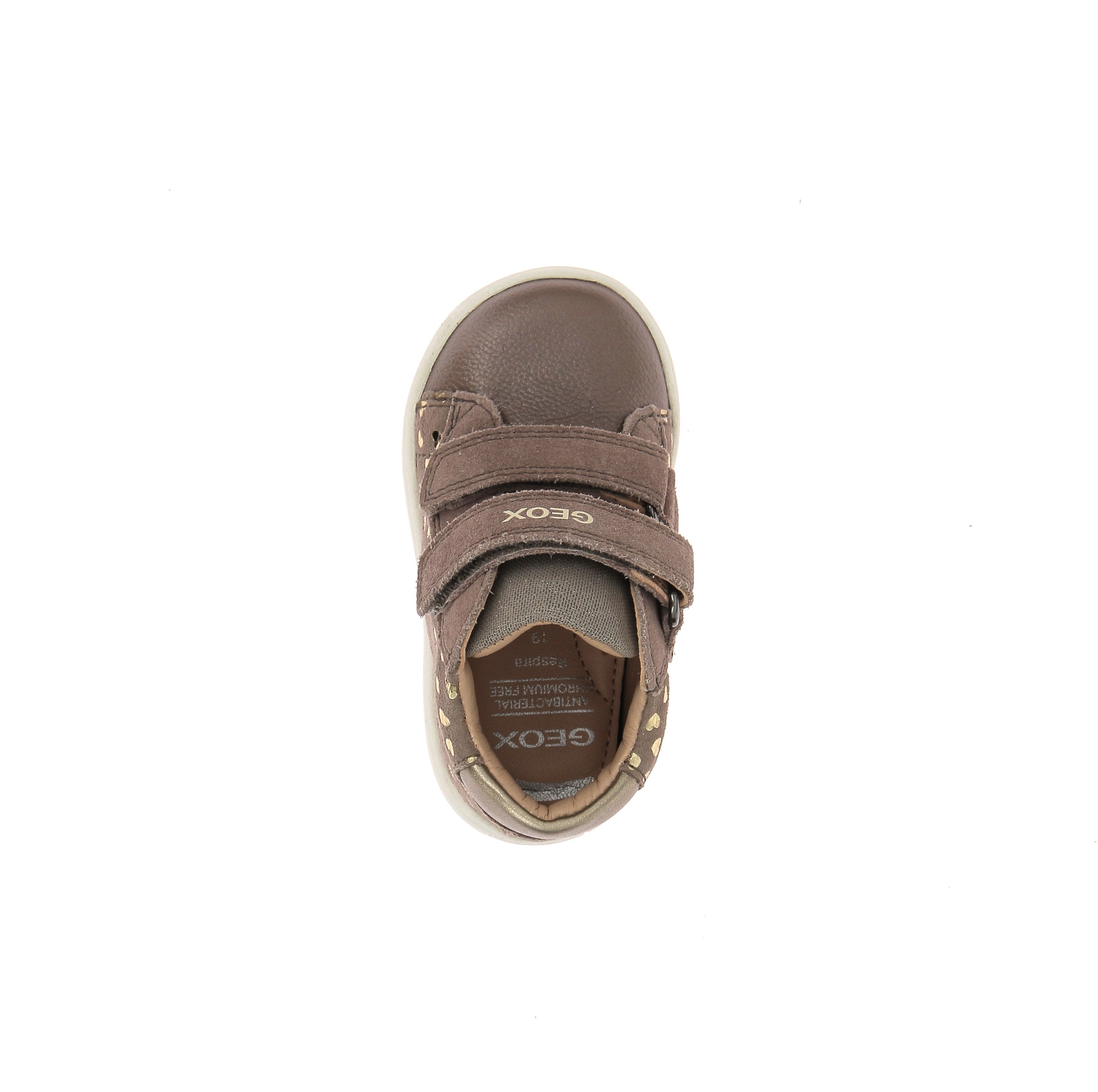 111271447765177_0004