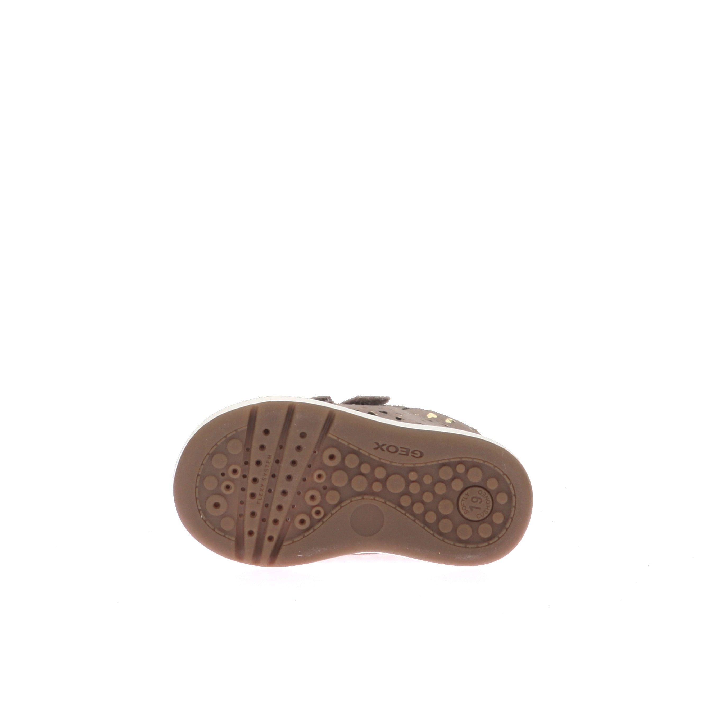 111271447765177_0005