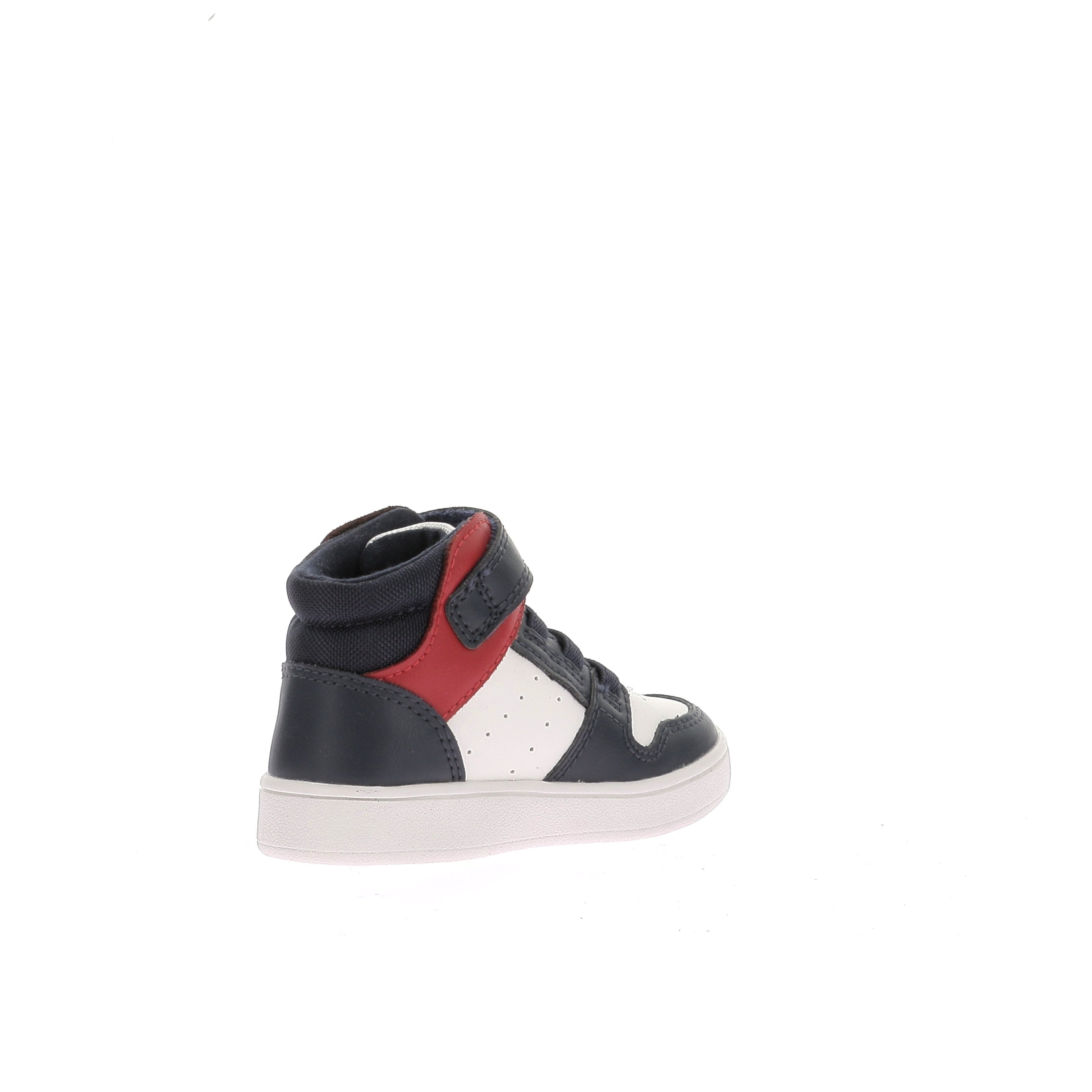 111272618857453_0003