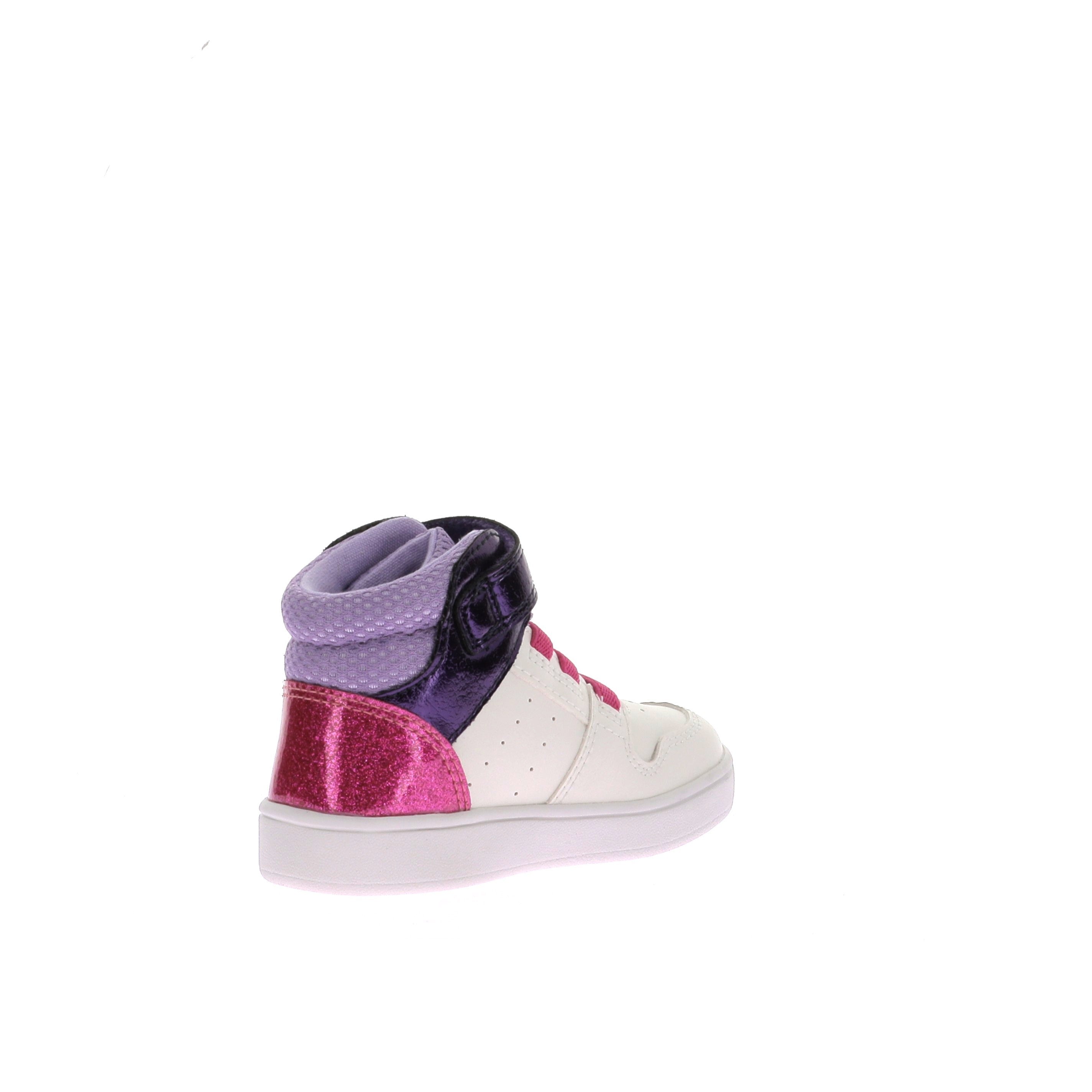 111274982064395_0003