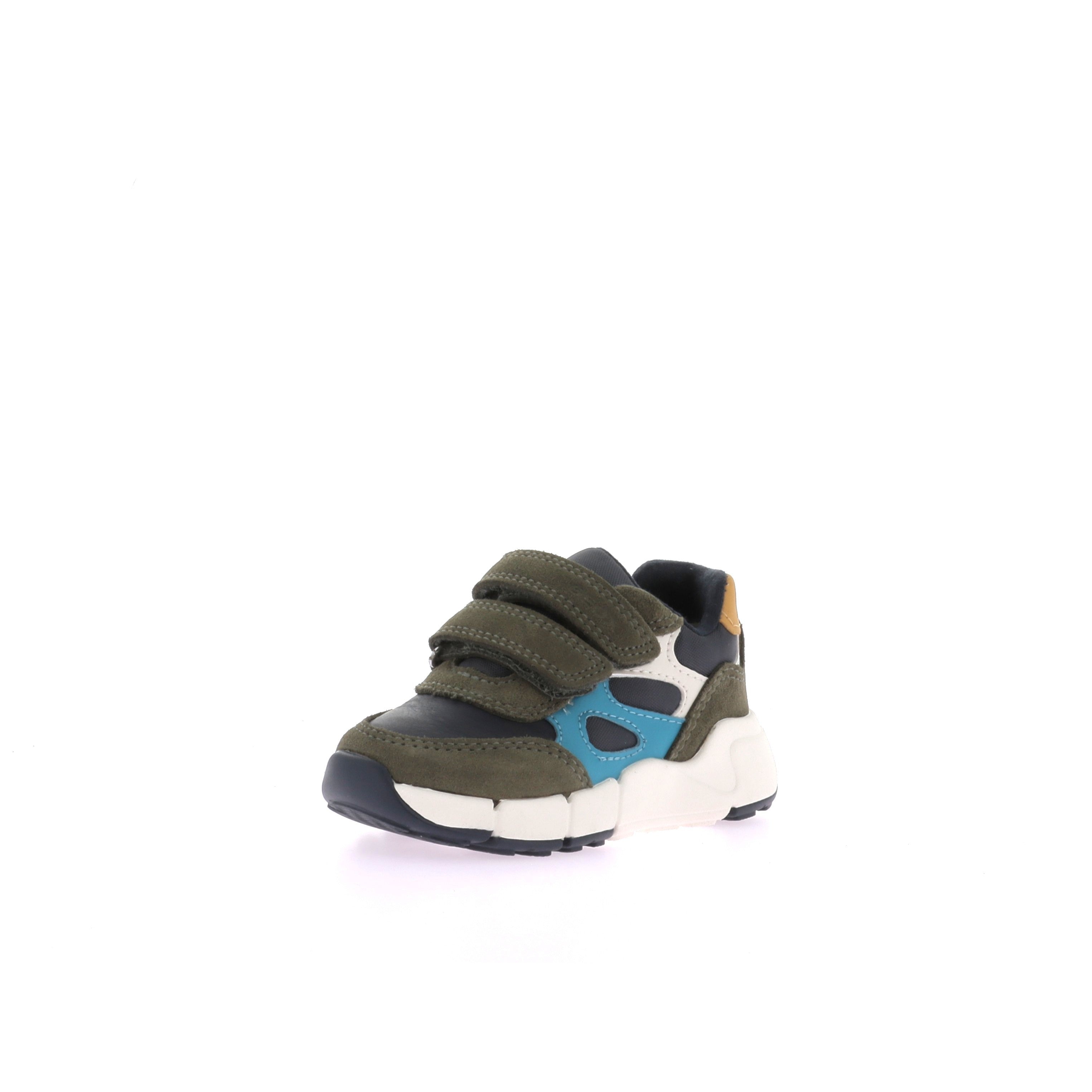 111276868754045_0001