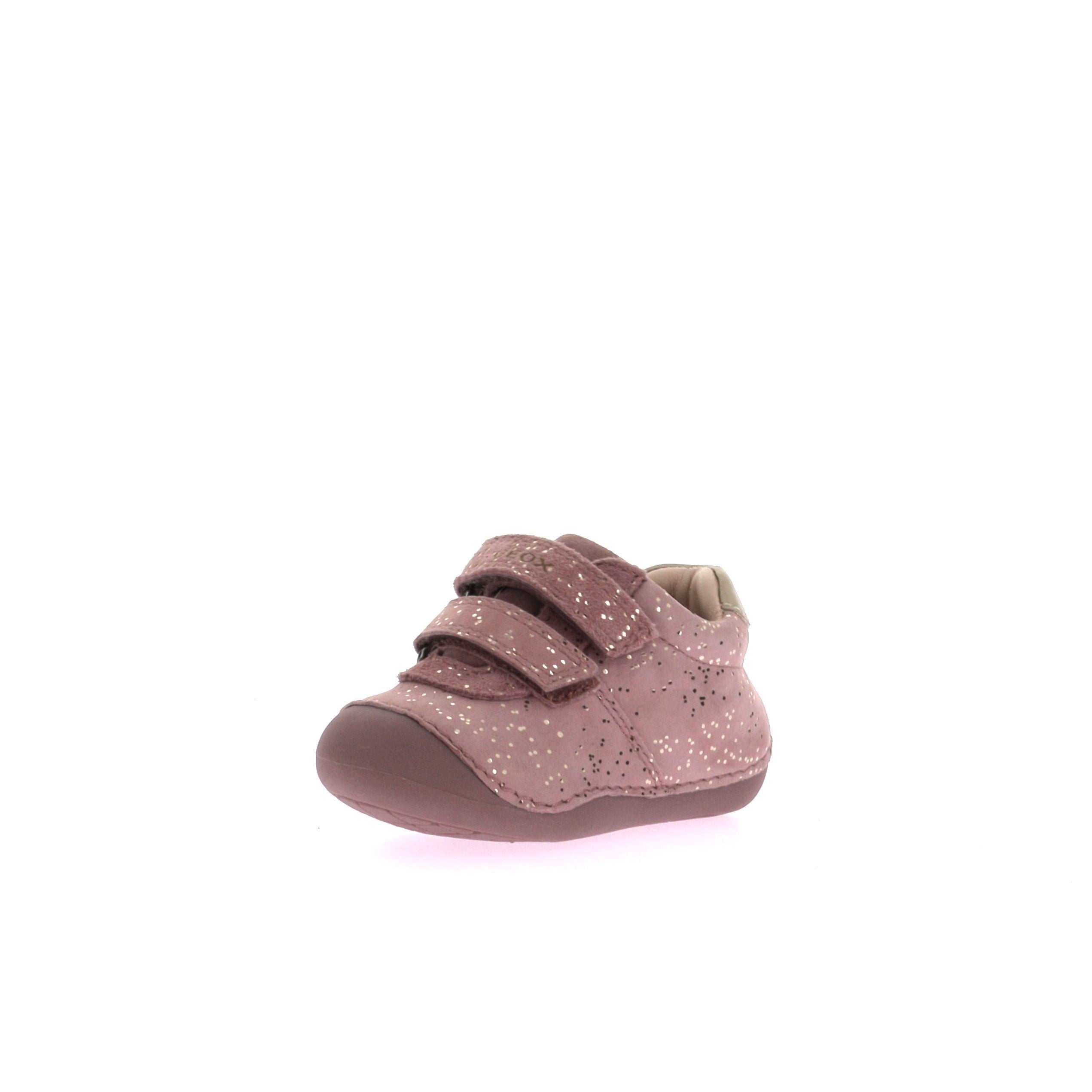 111289191491733_0001