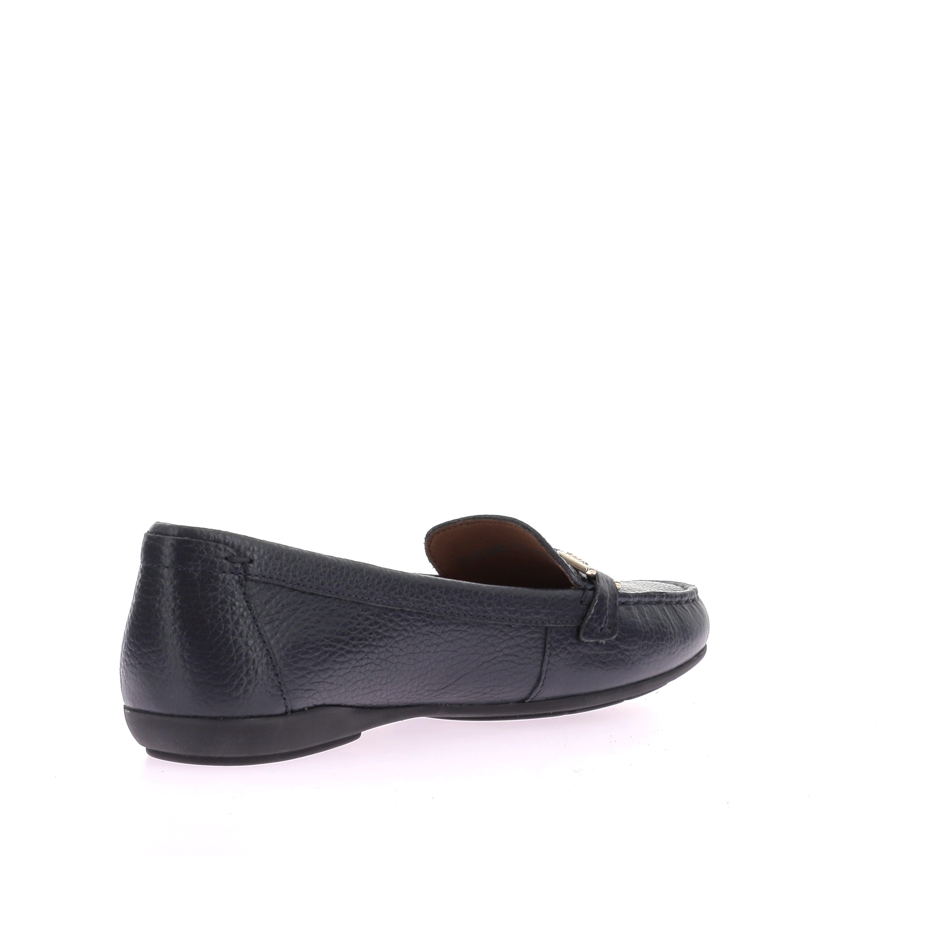 111293696399439_0003