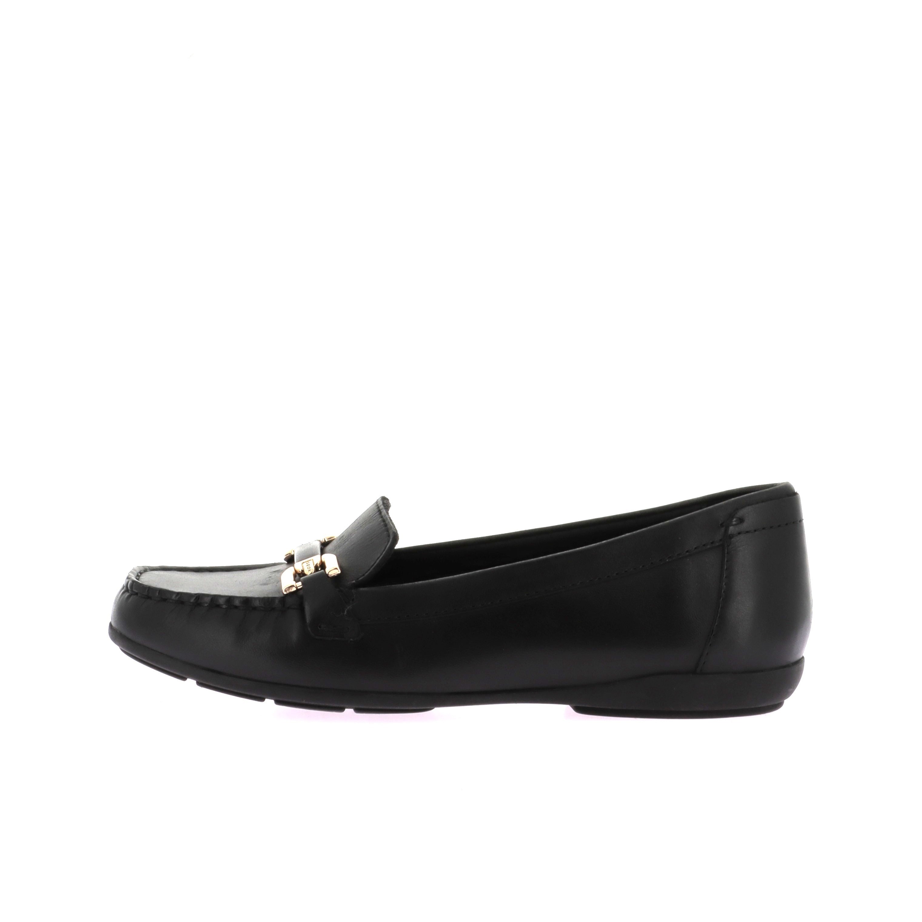 111294414291824_0000