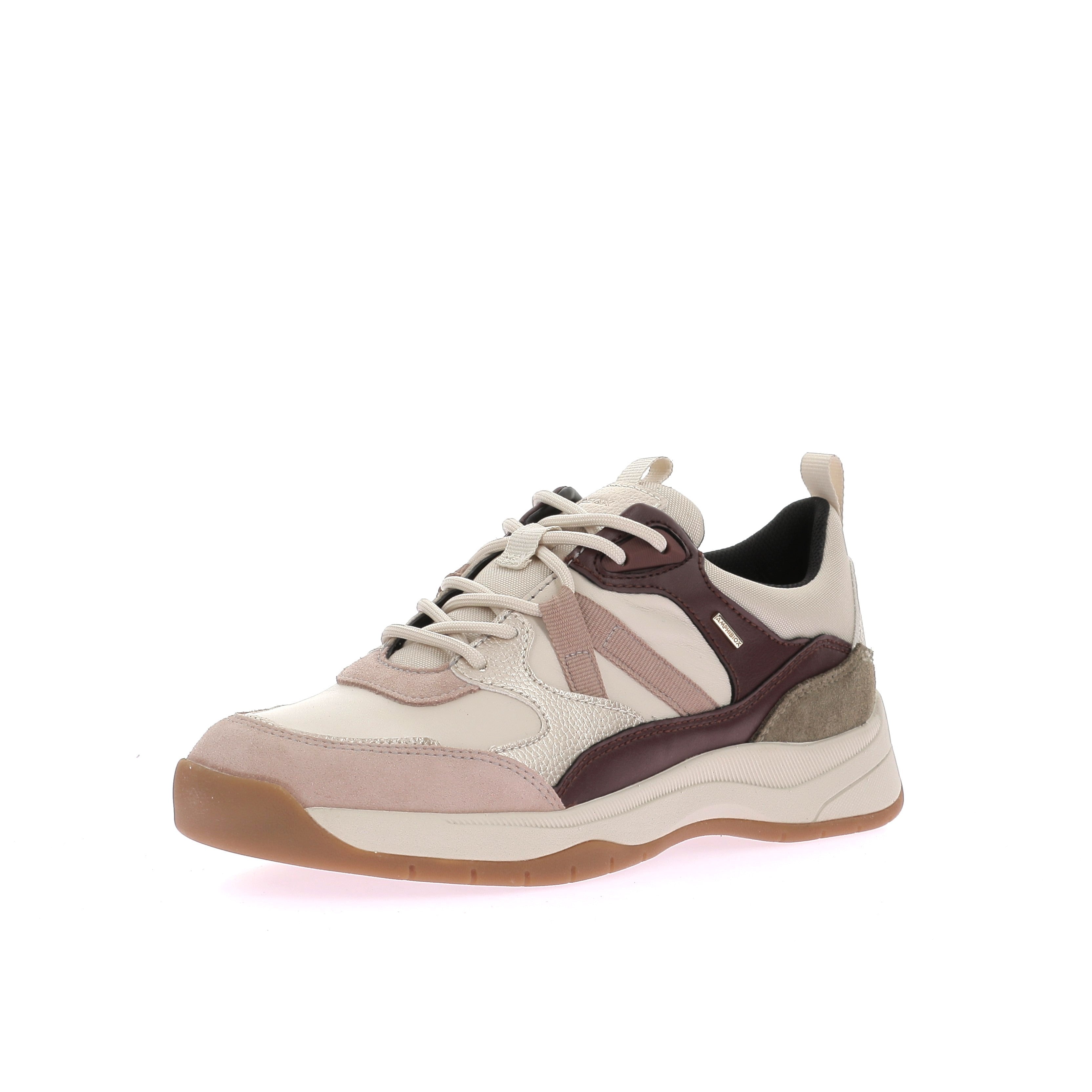 111299551543367_0001