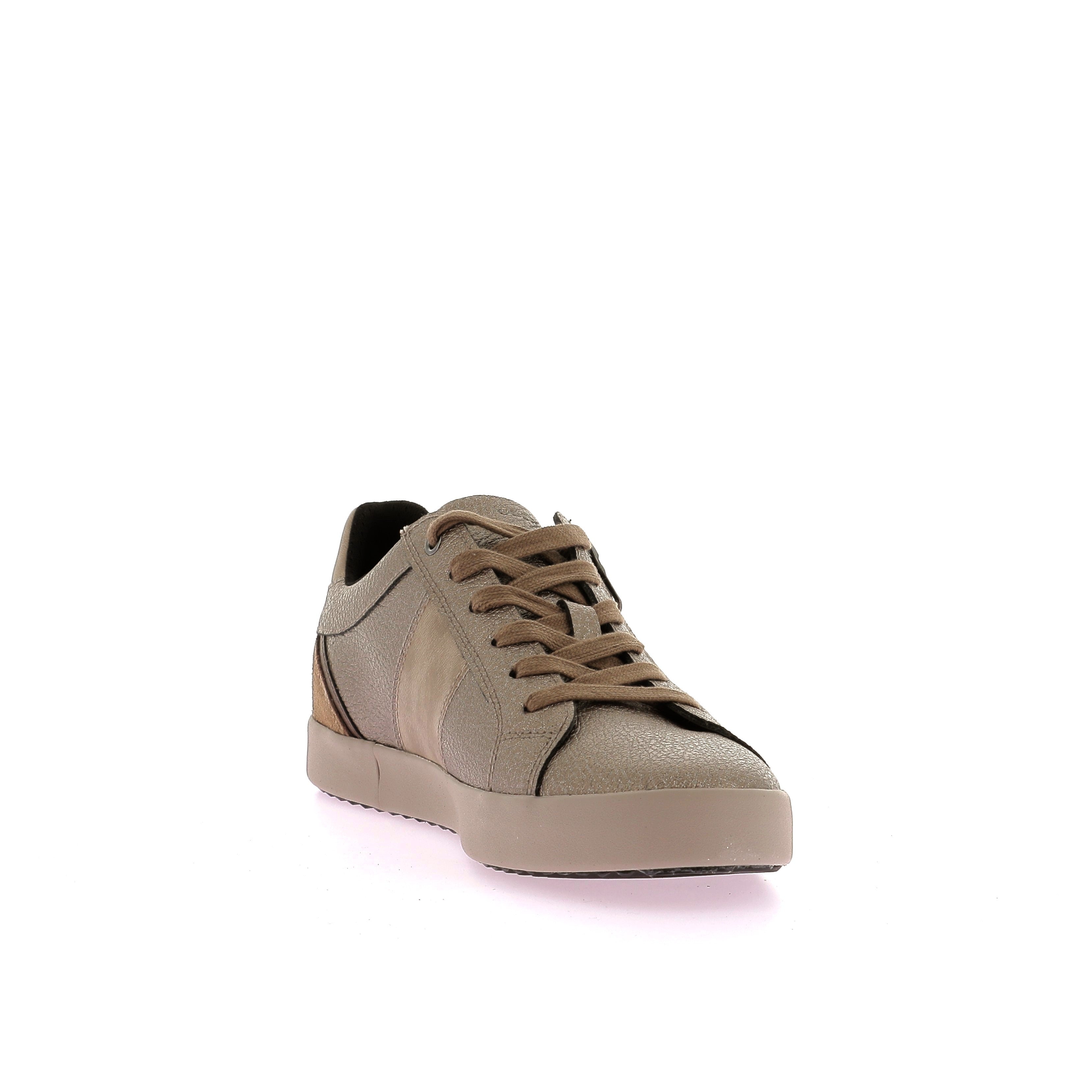 111300813774623_0002