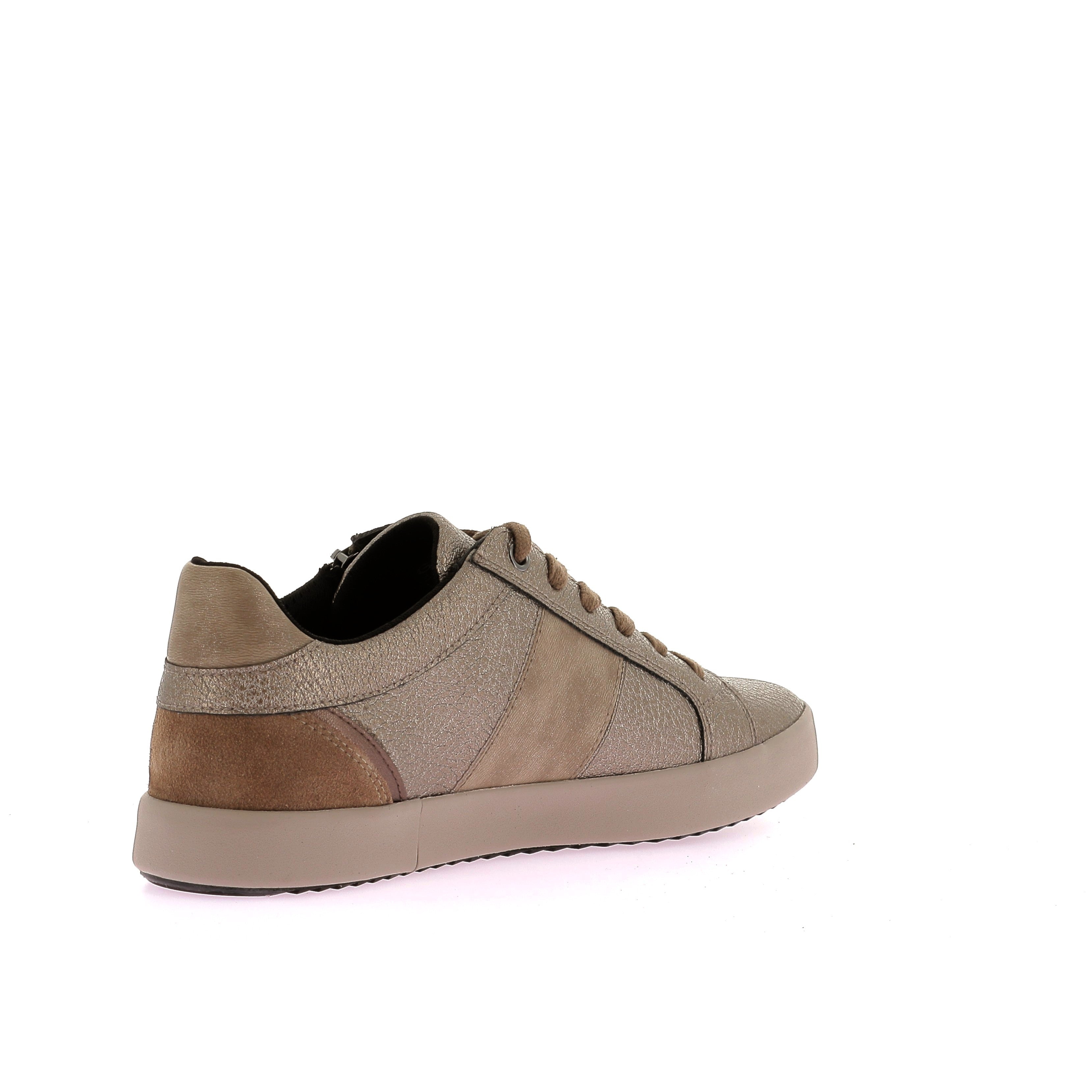 111300813774623_0003