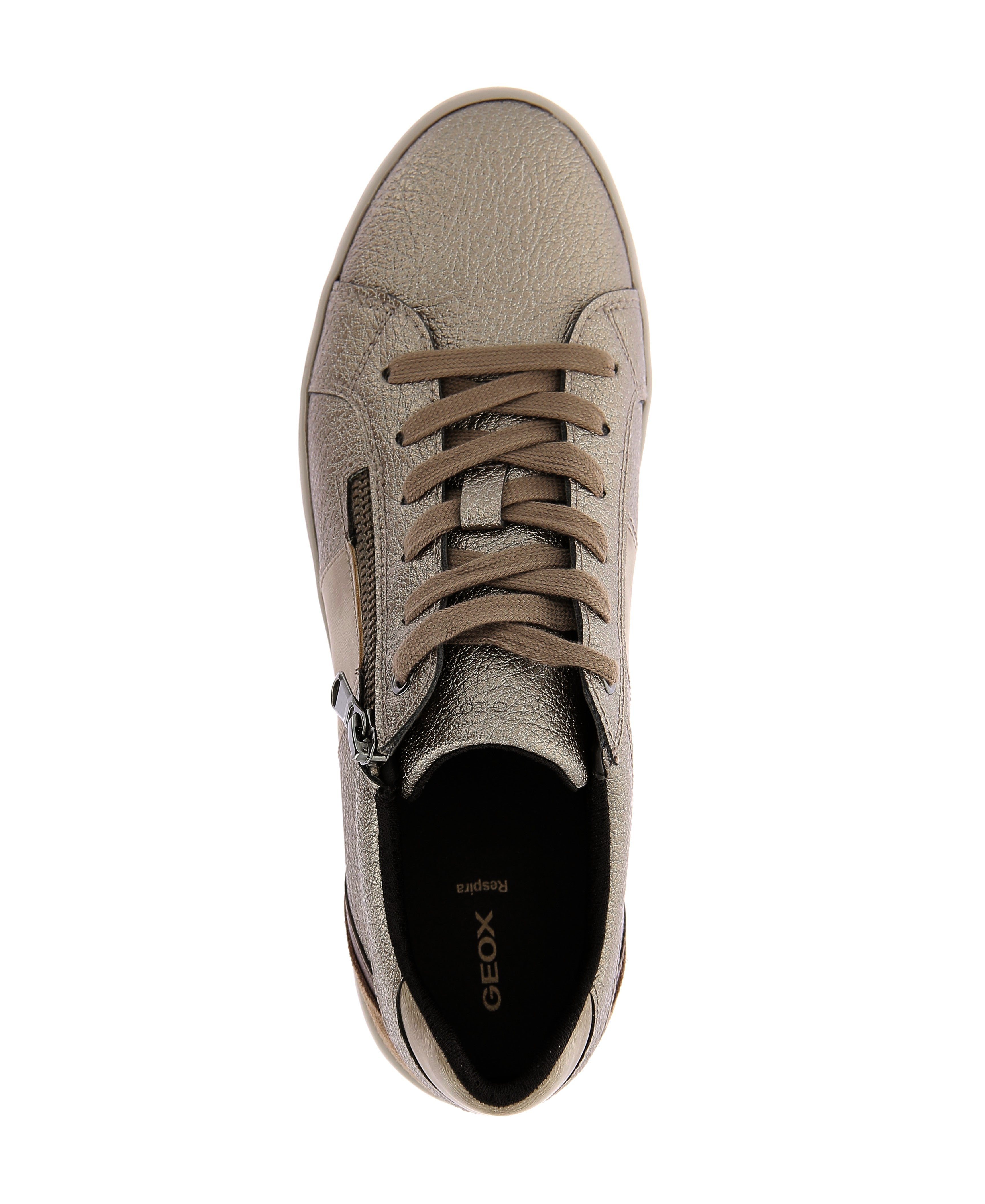 111300813774623_0004