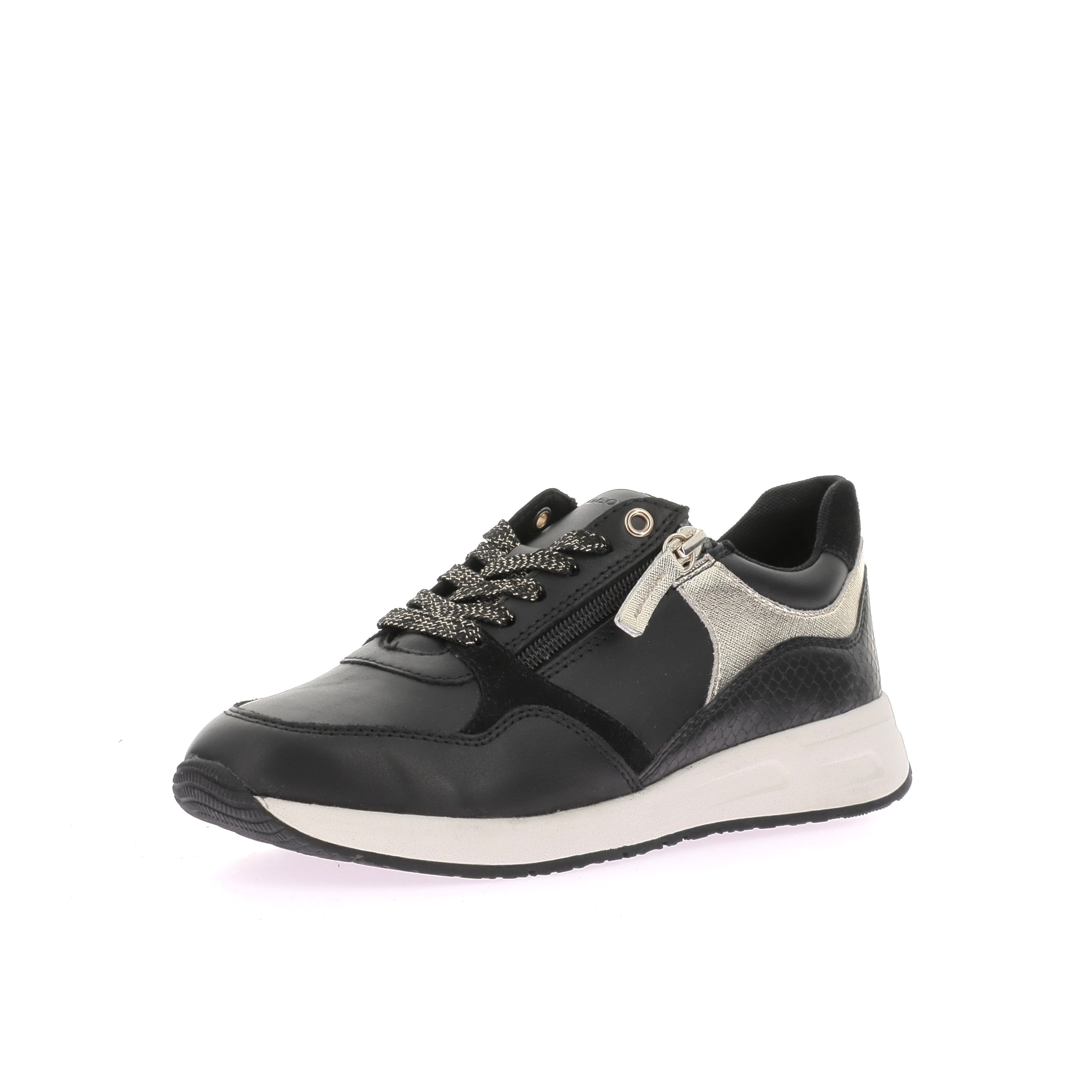 111304414291824_0001