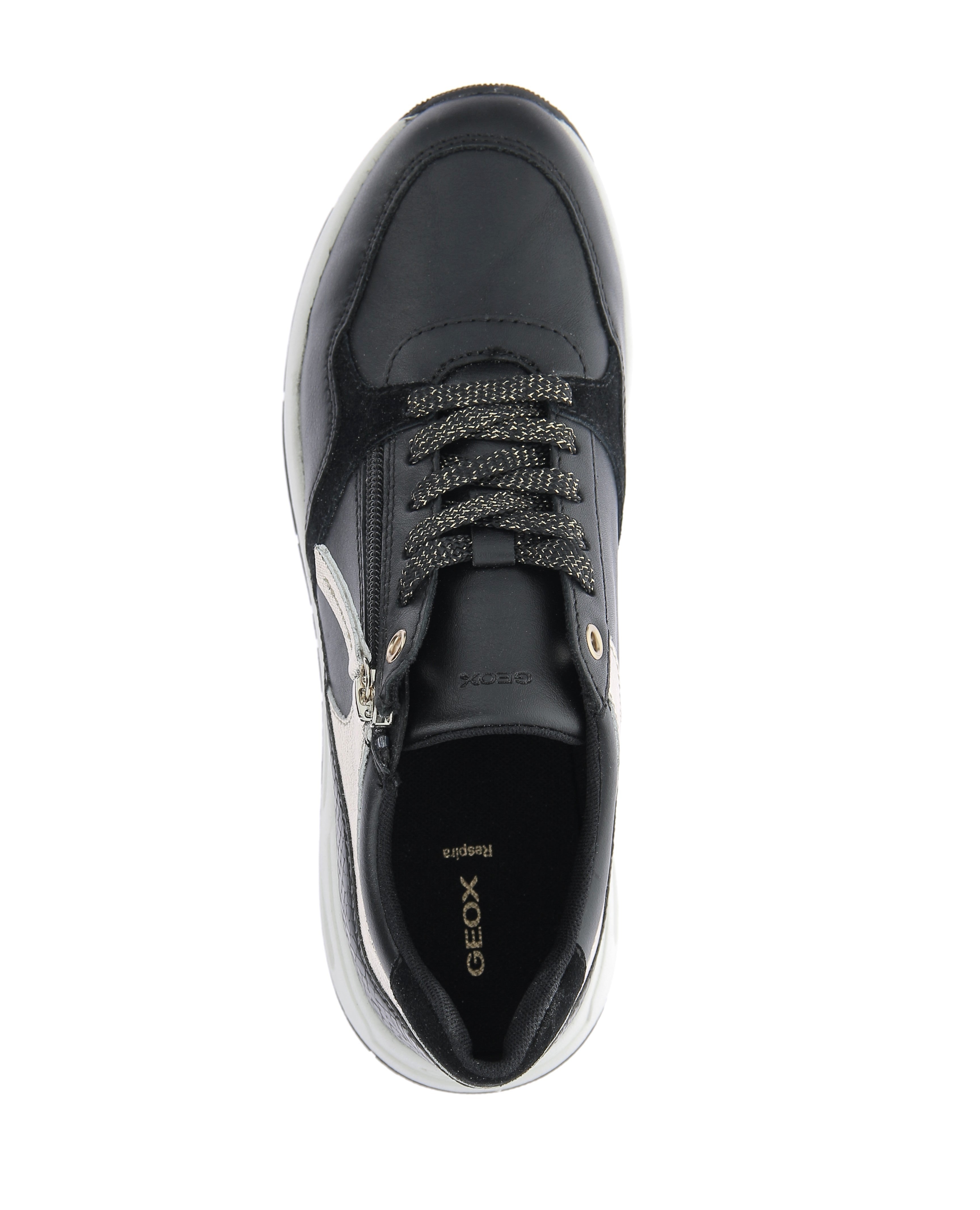 111304414291824_0004