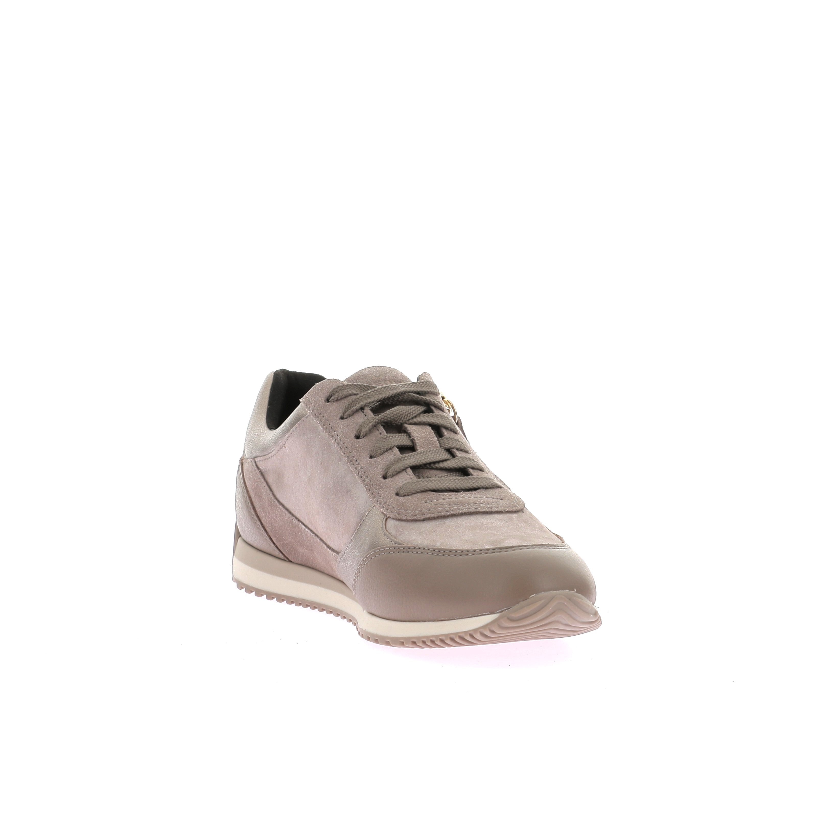 111308649670853_0002