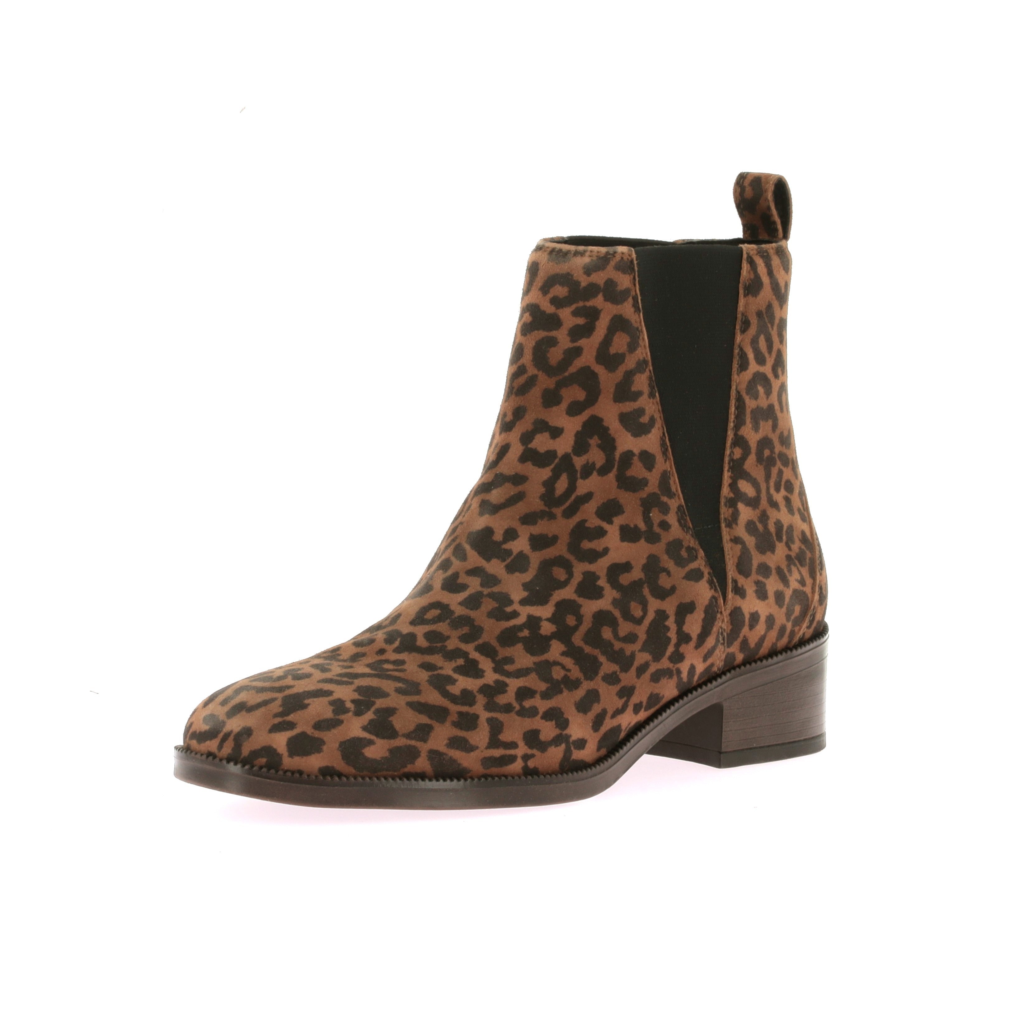 111310781428898_0001