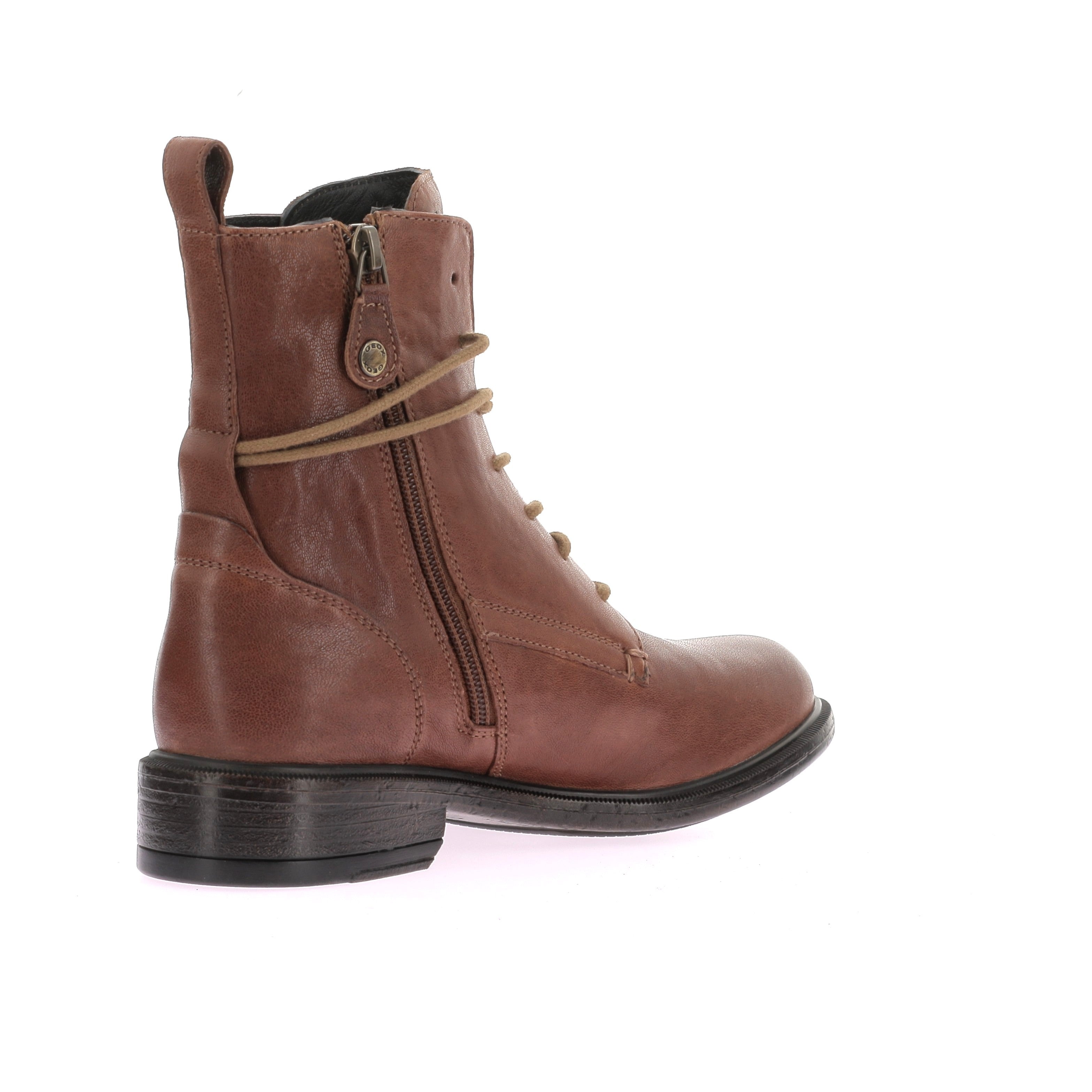 111315106555368_0003