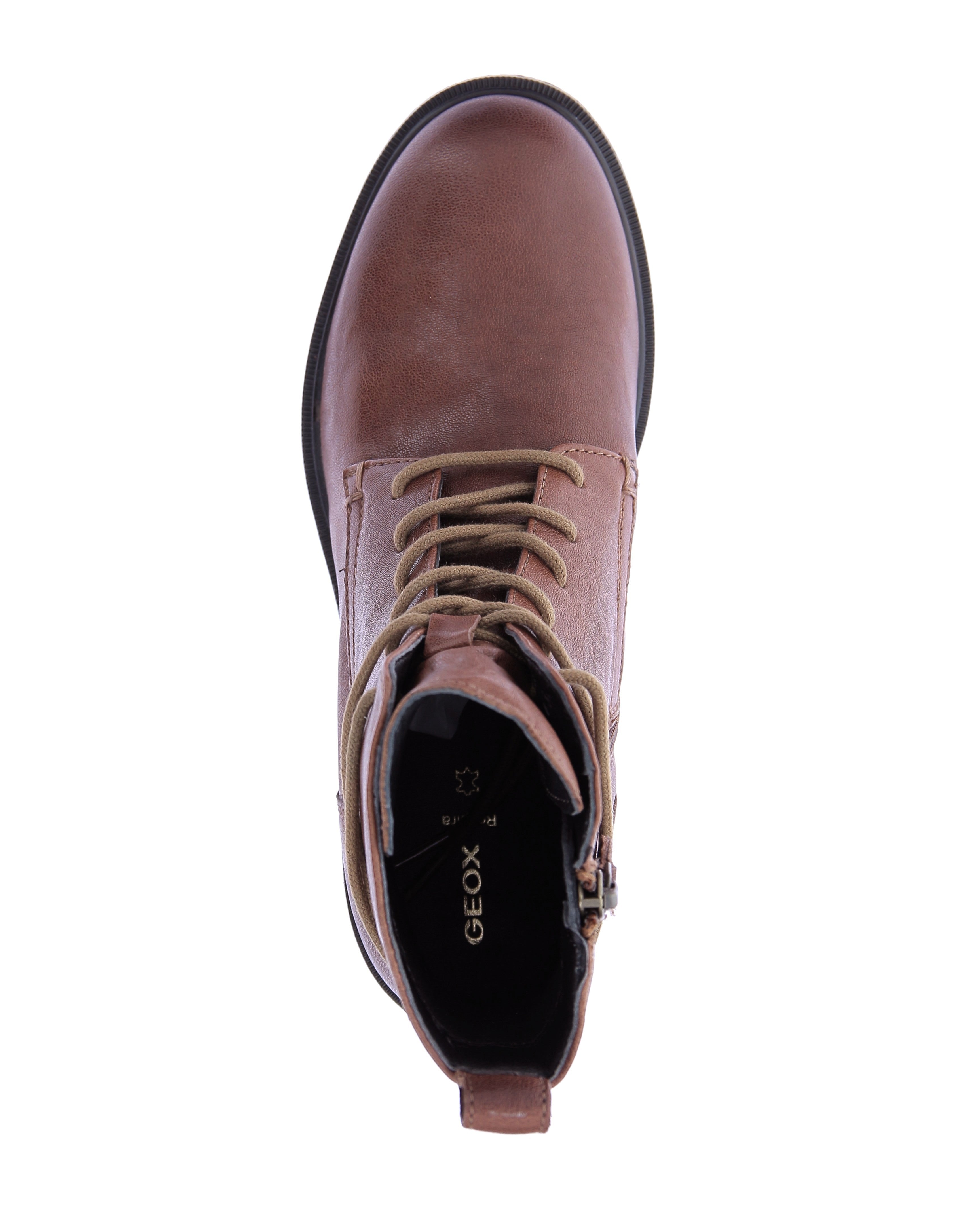 111315106555368_0004