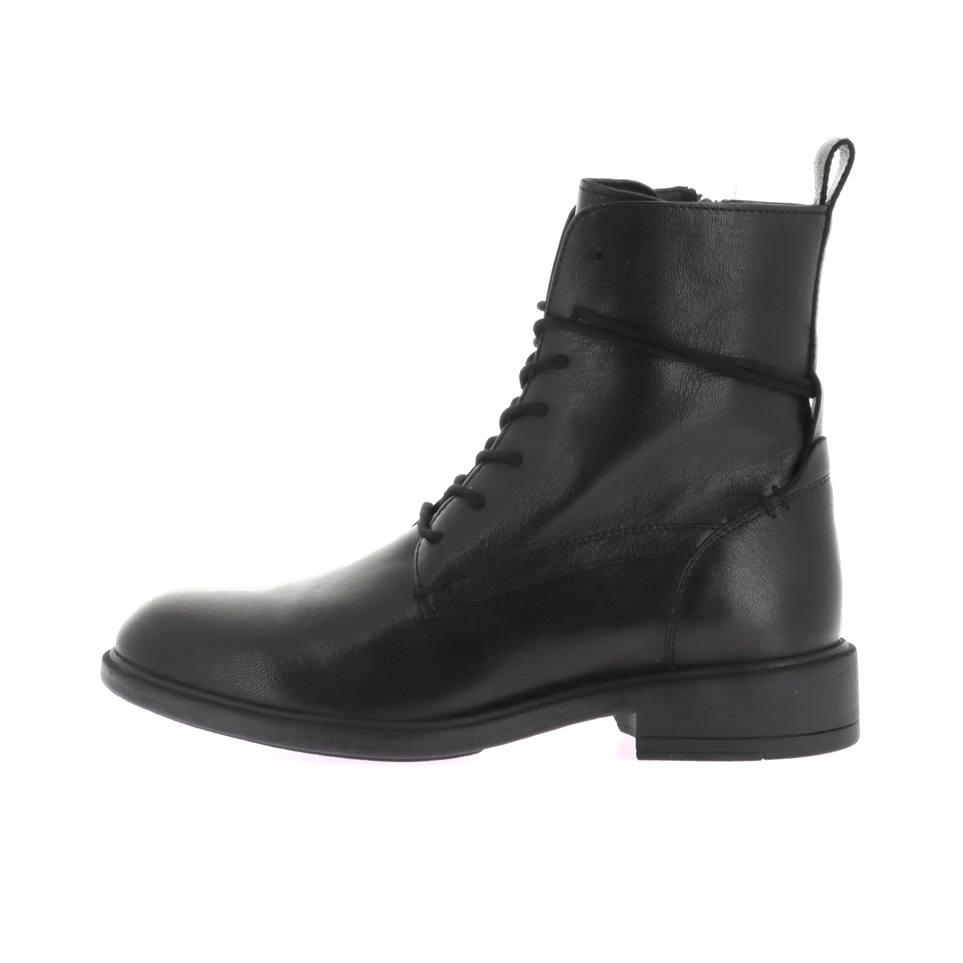 111316414291824_0000