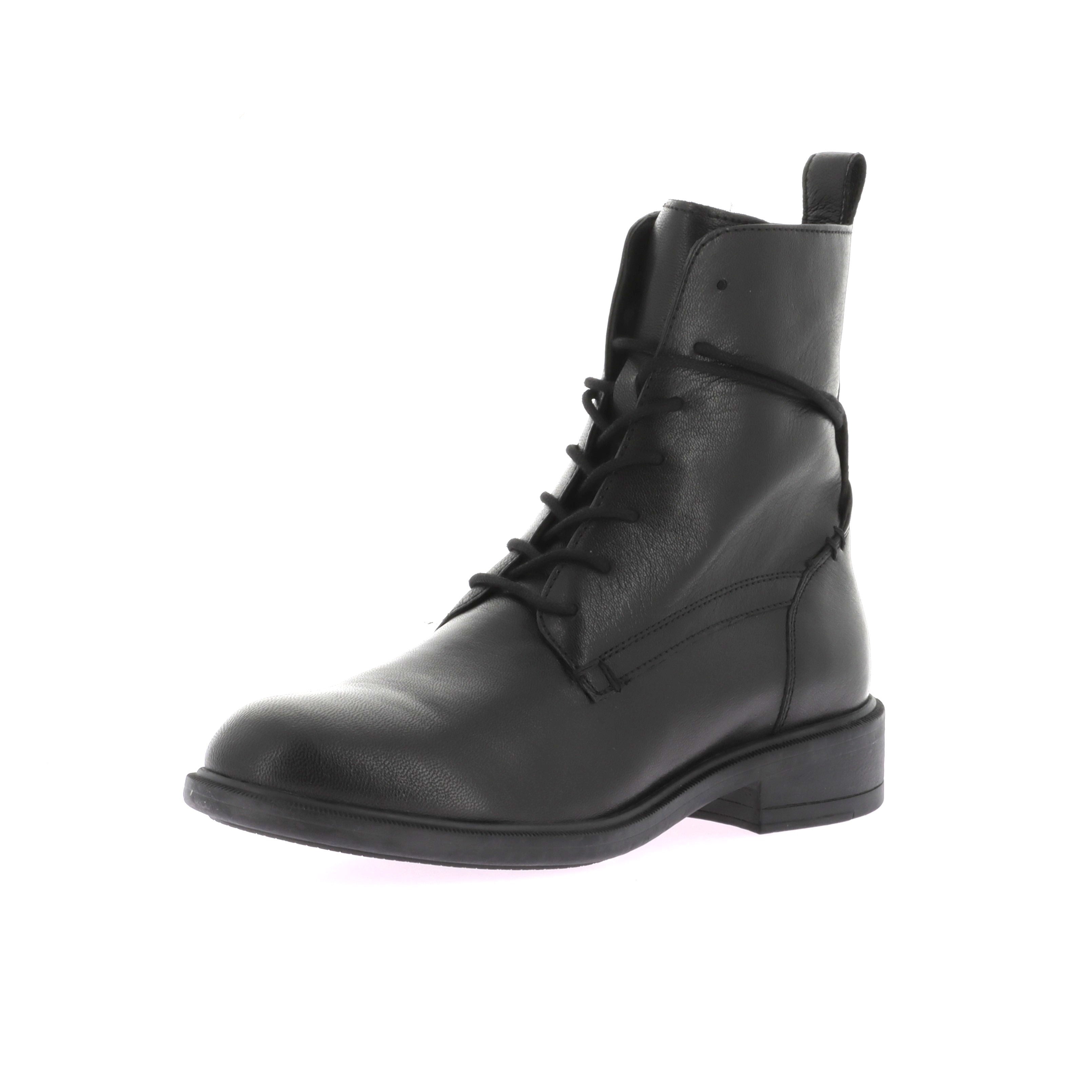 111316414291824_0001