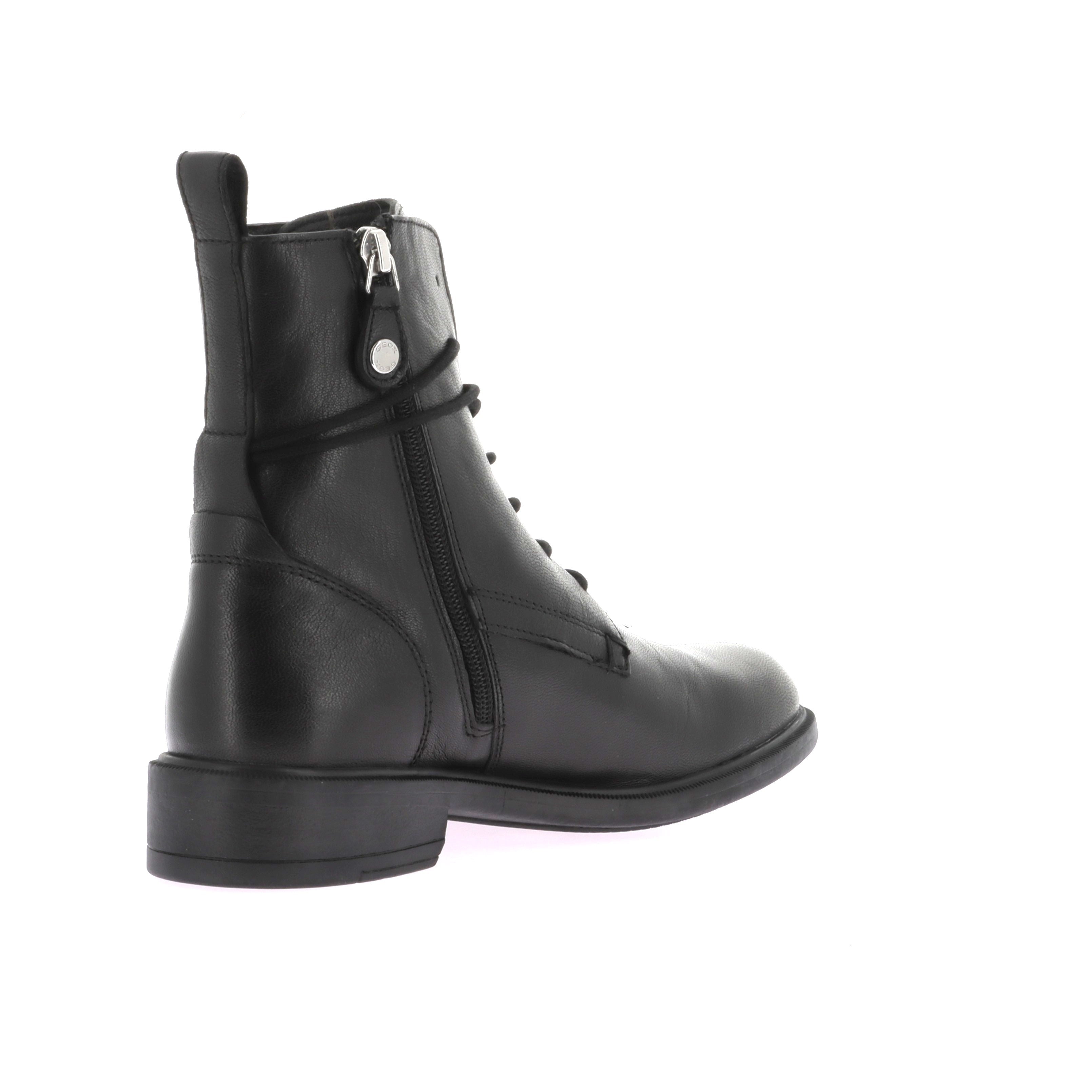 111316414291824_0003