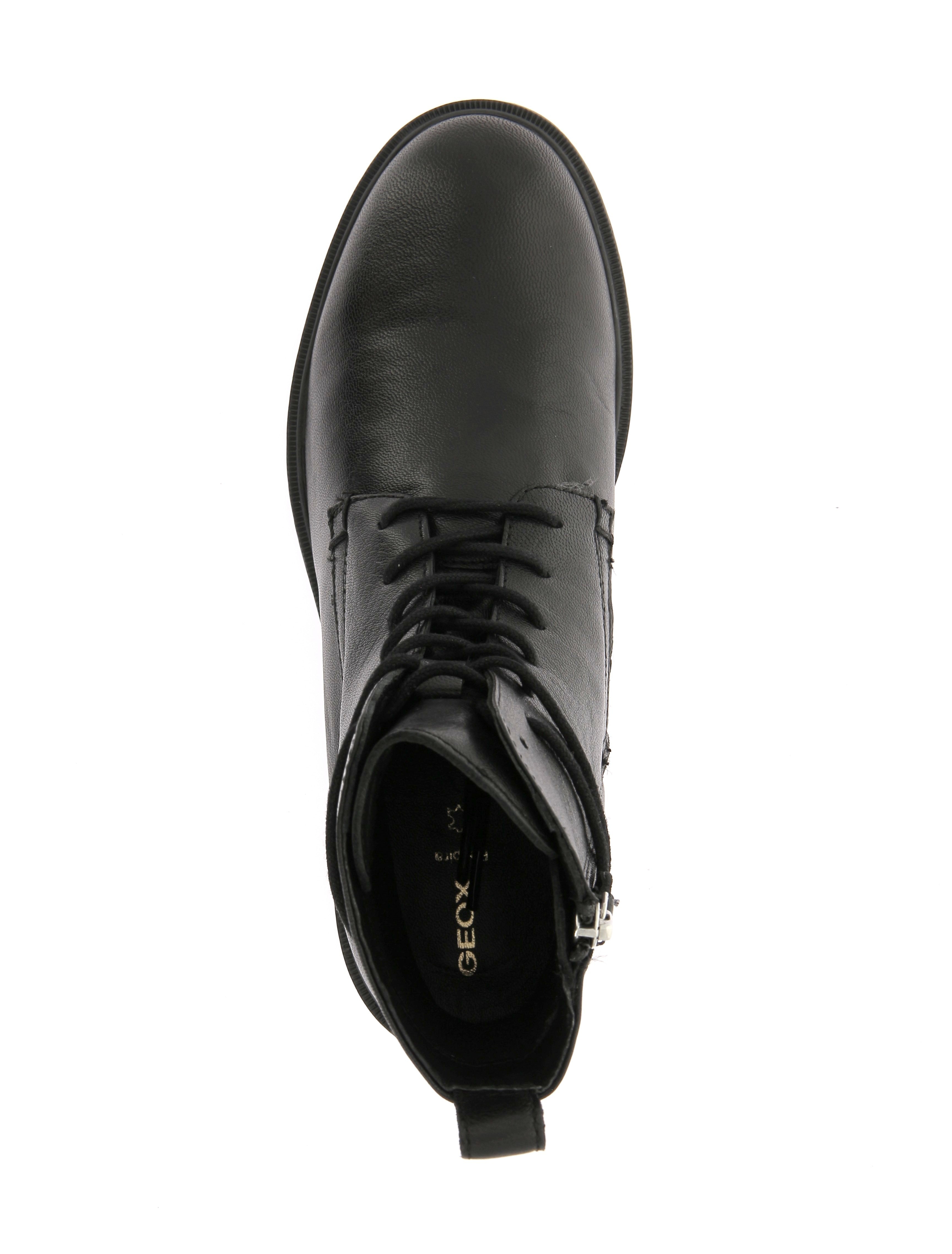 111316414291824_0004