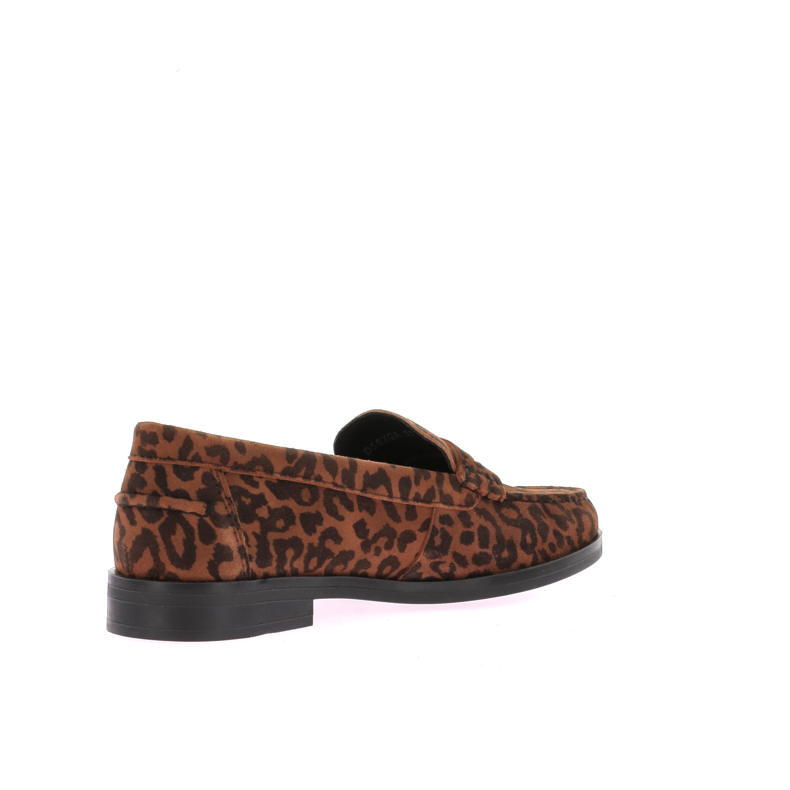 111318781428898_0003