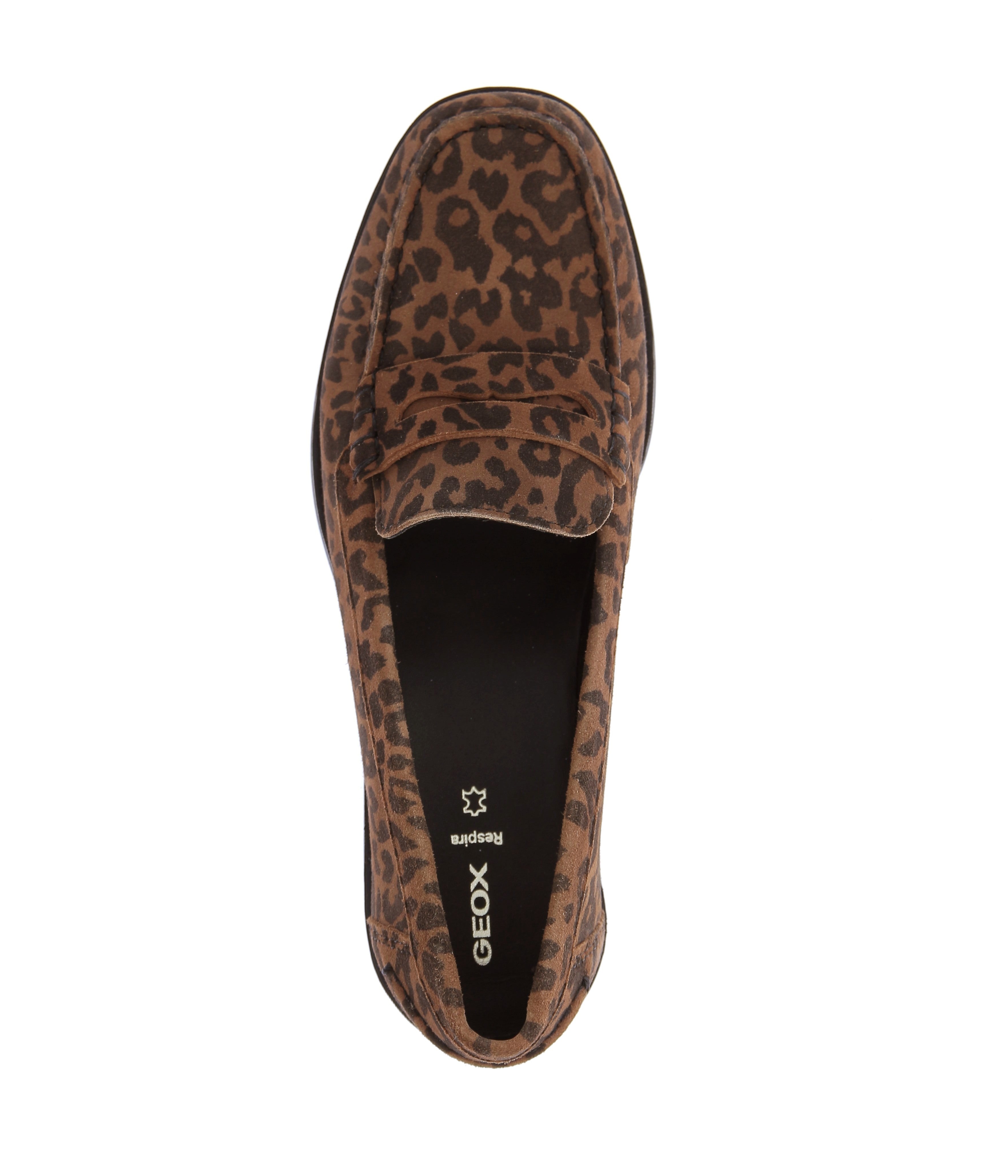 111318781428898_0004