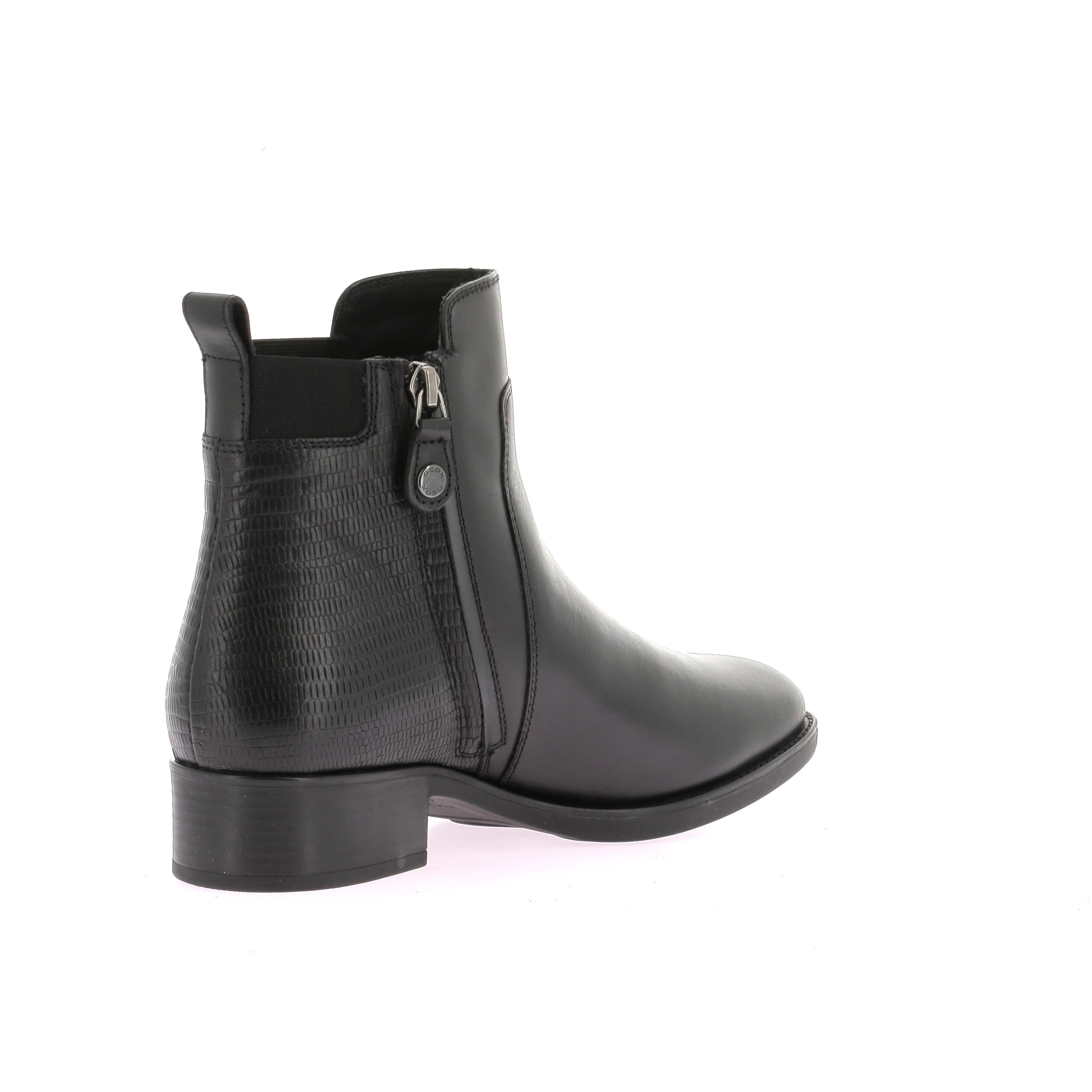 111333414291824_0003