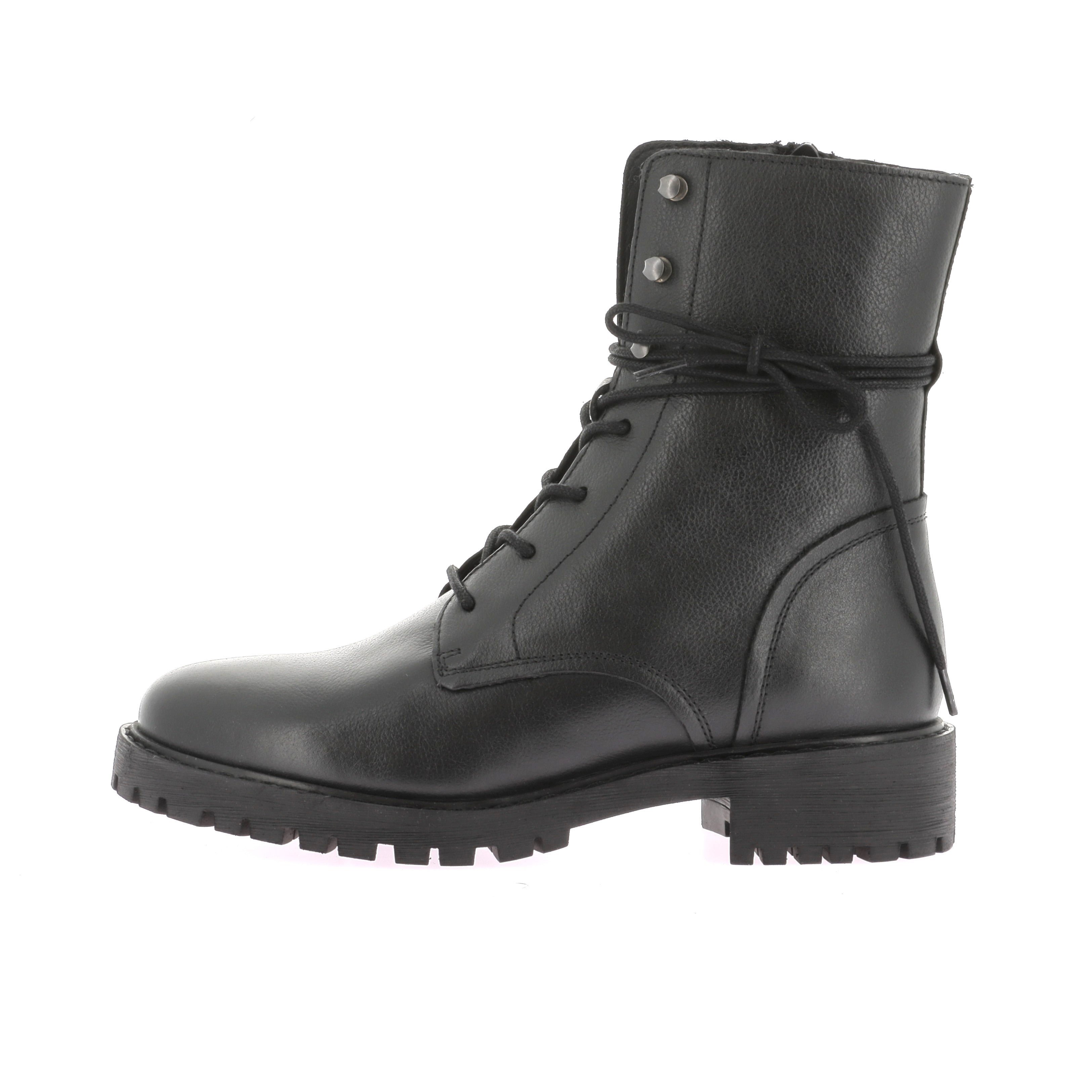 111336414291824_0000