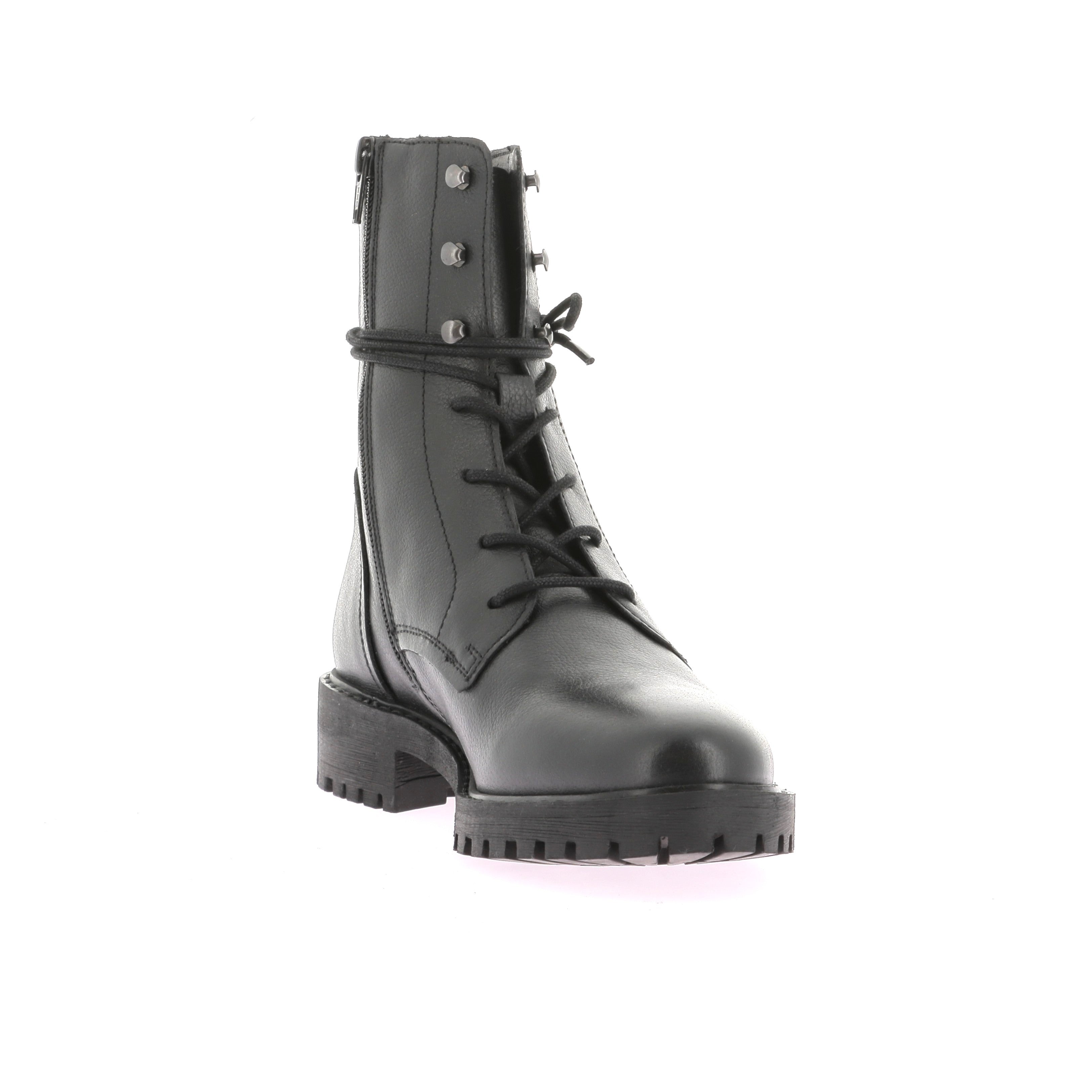 111336414291824_0002