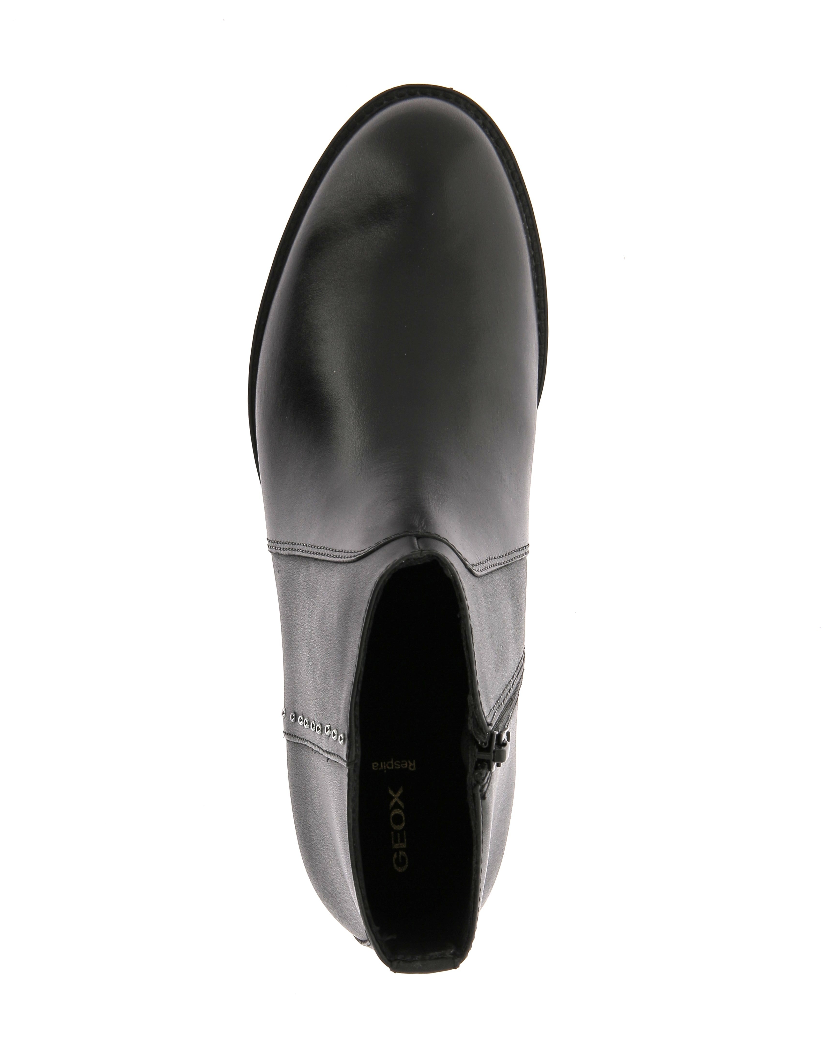 111338414291824_0004