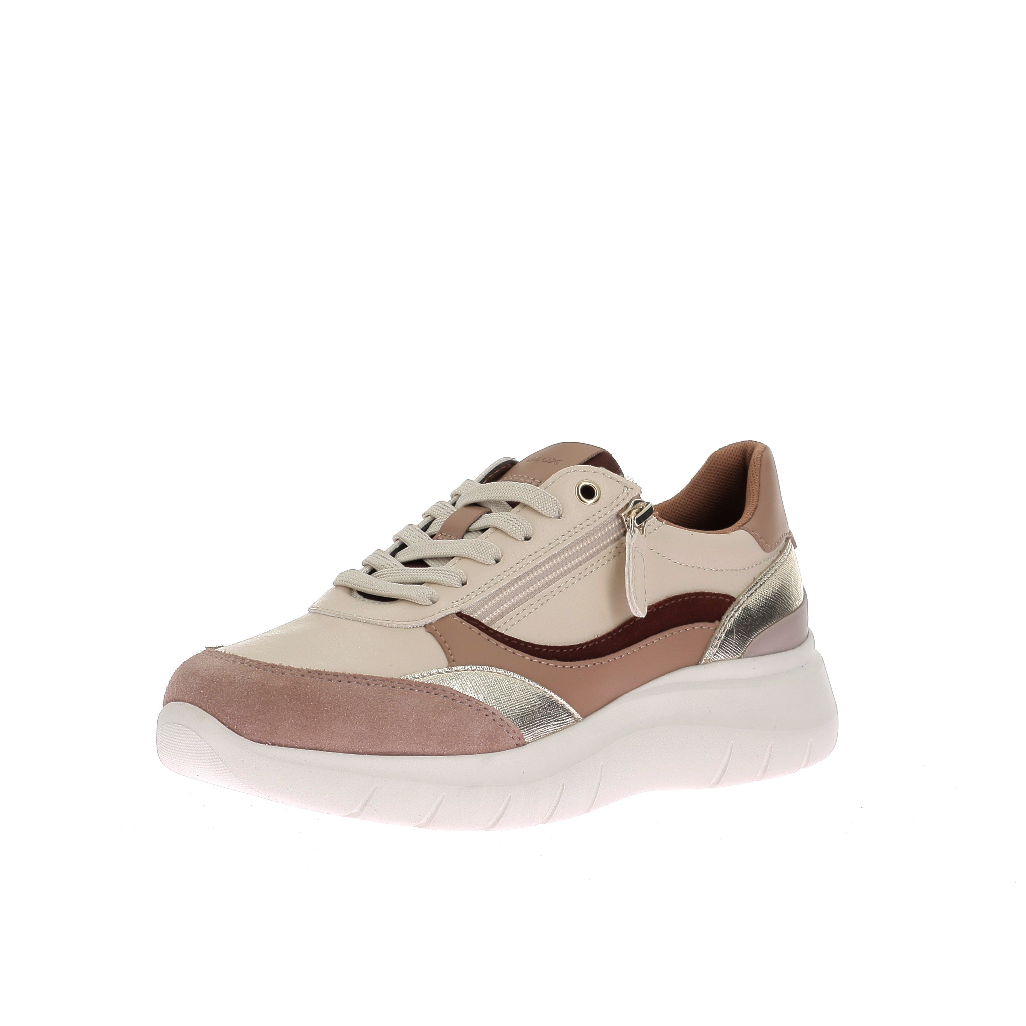 111357760823372_0001