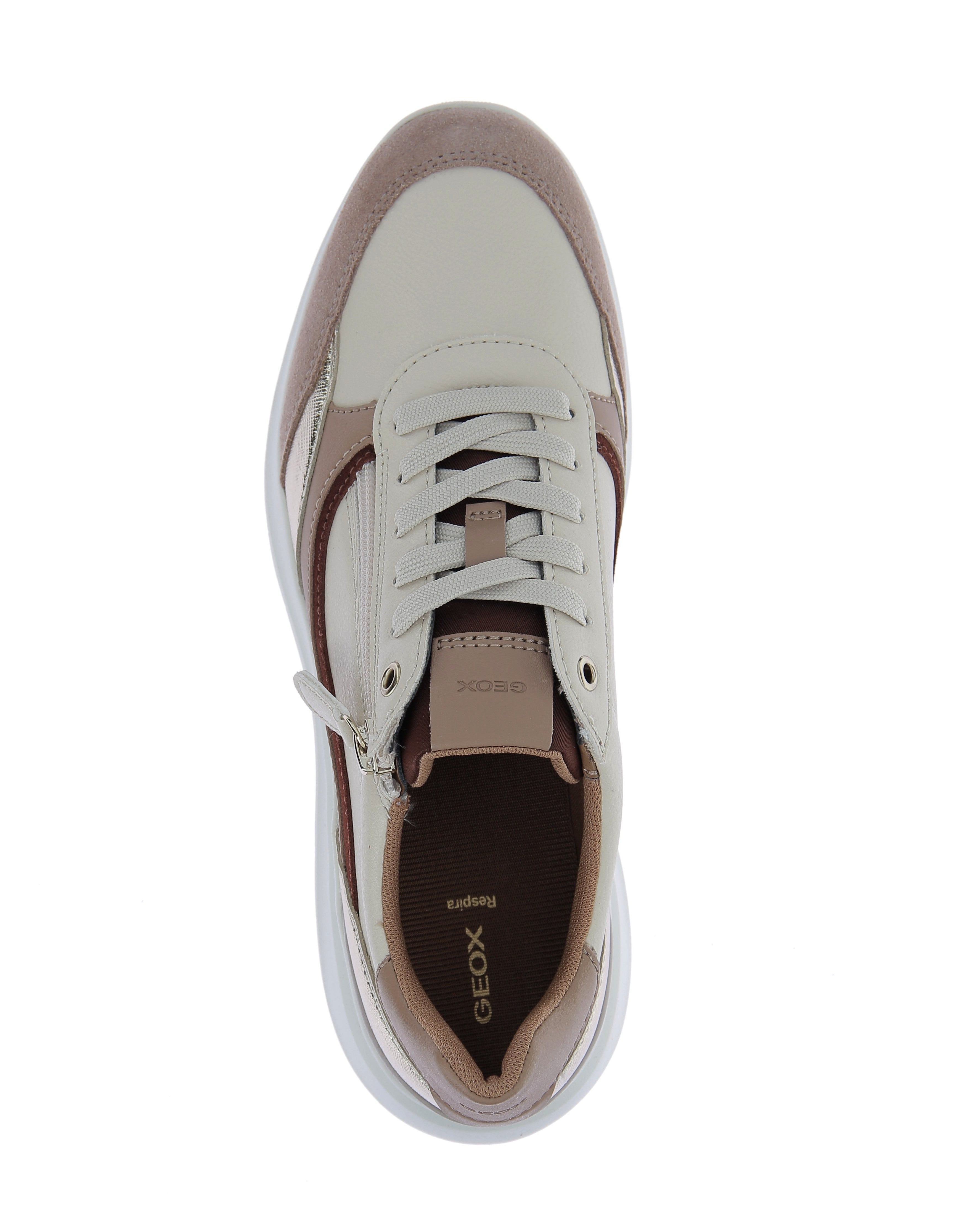 111357760823372_0004