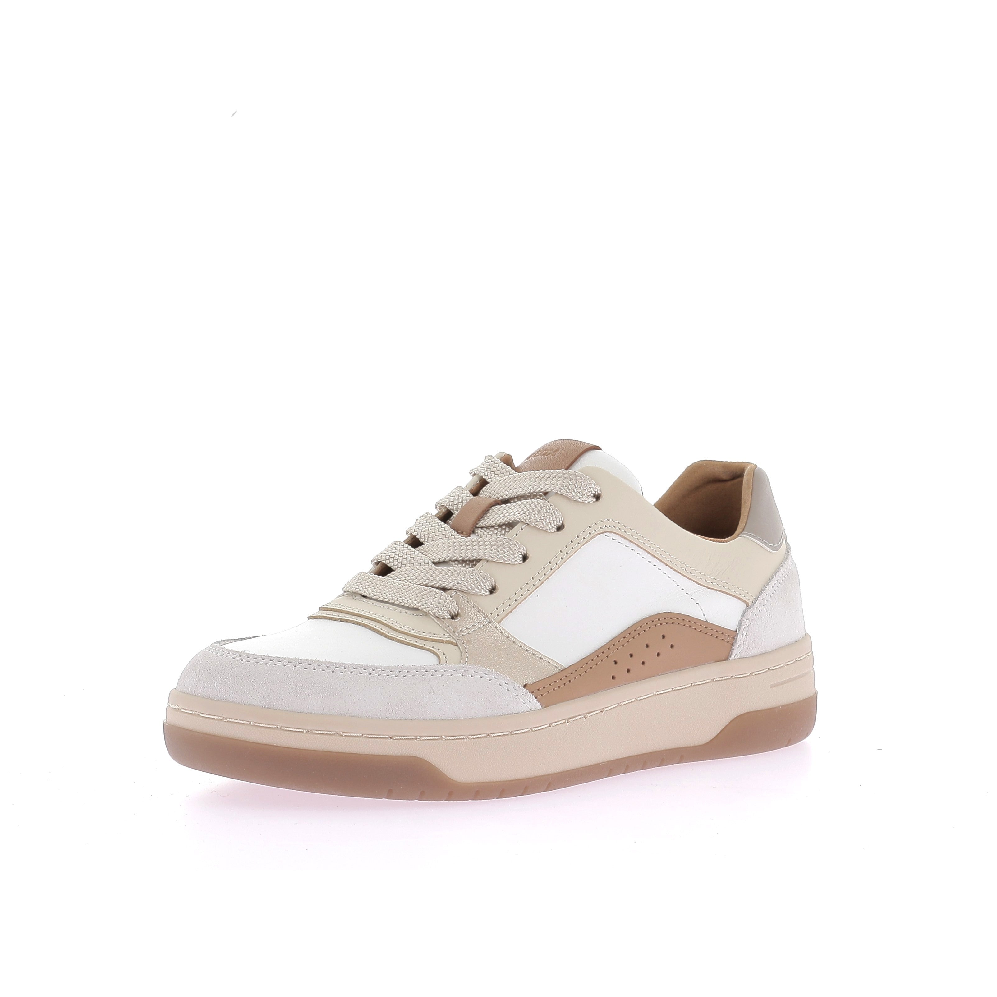 111358362433652_0001