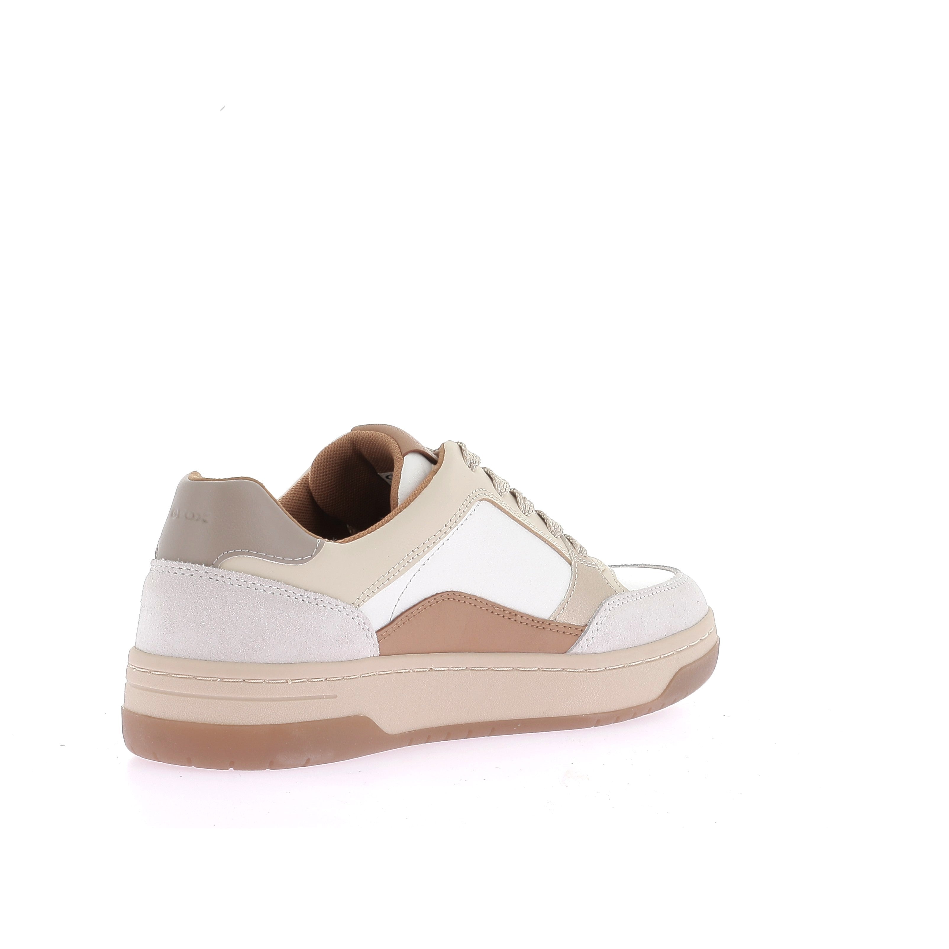 111358362433652_0003