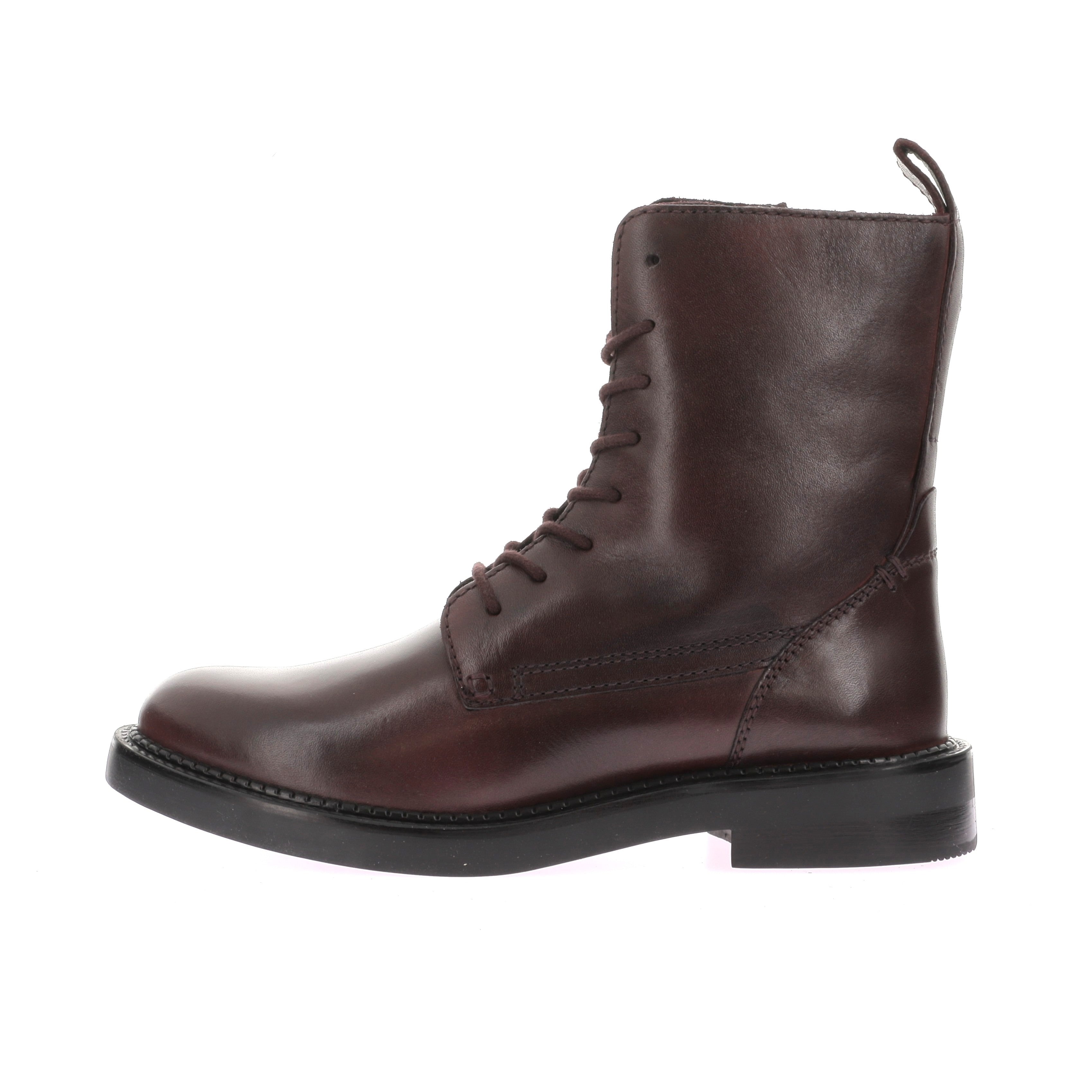 111359178873412_0000