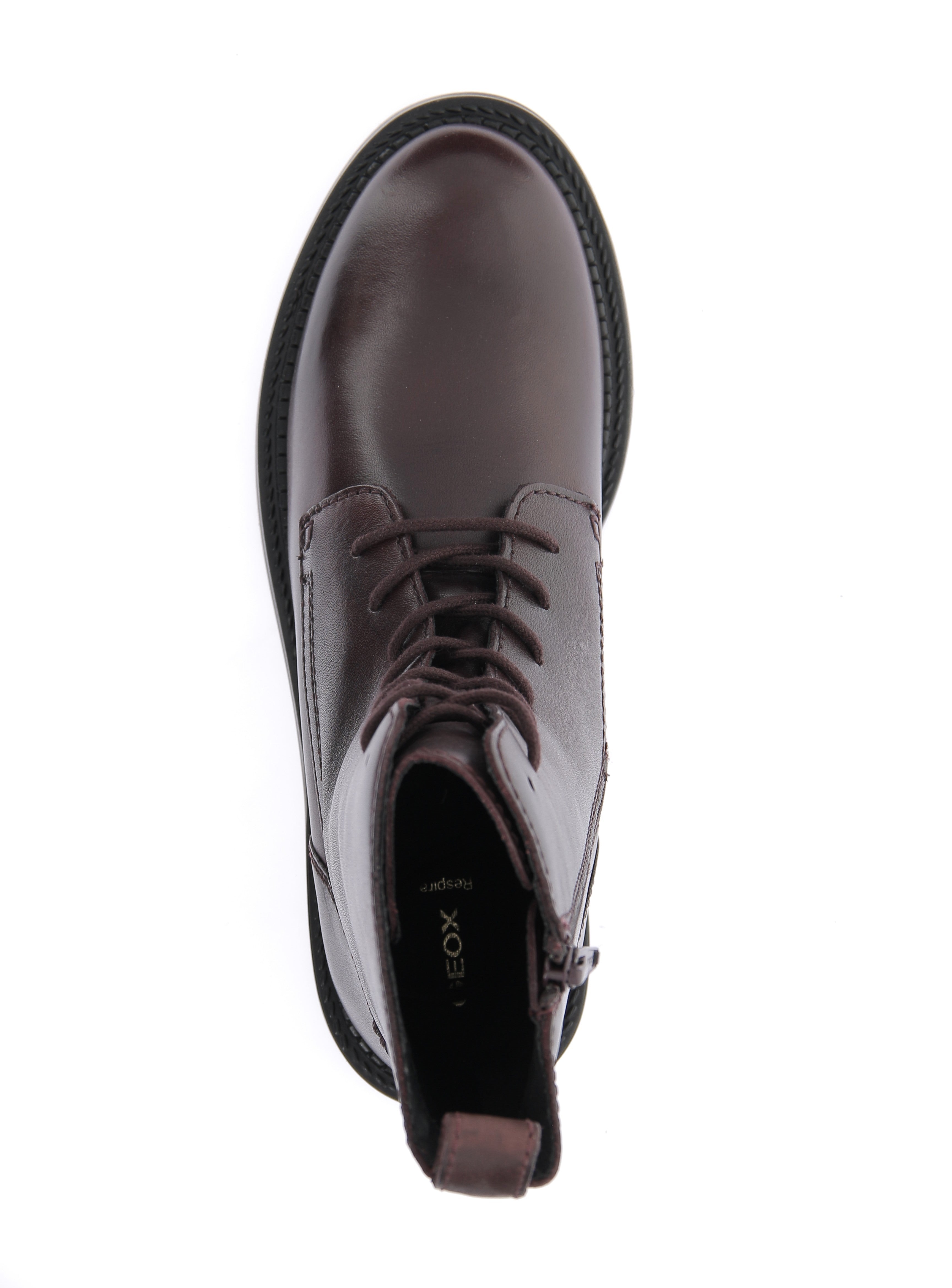 111359178873412_0004