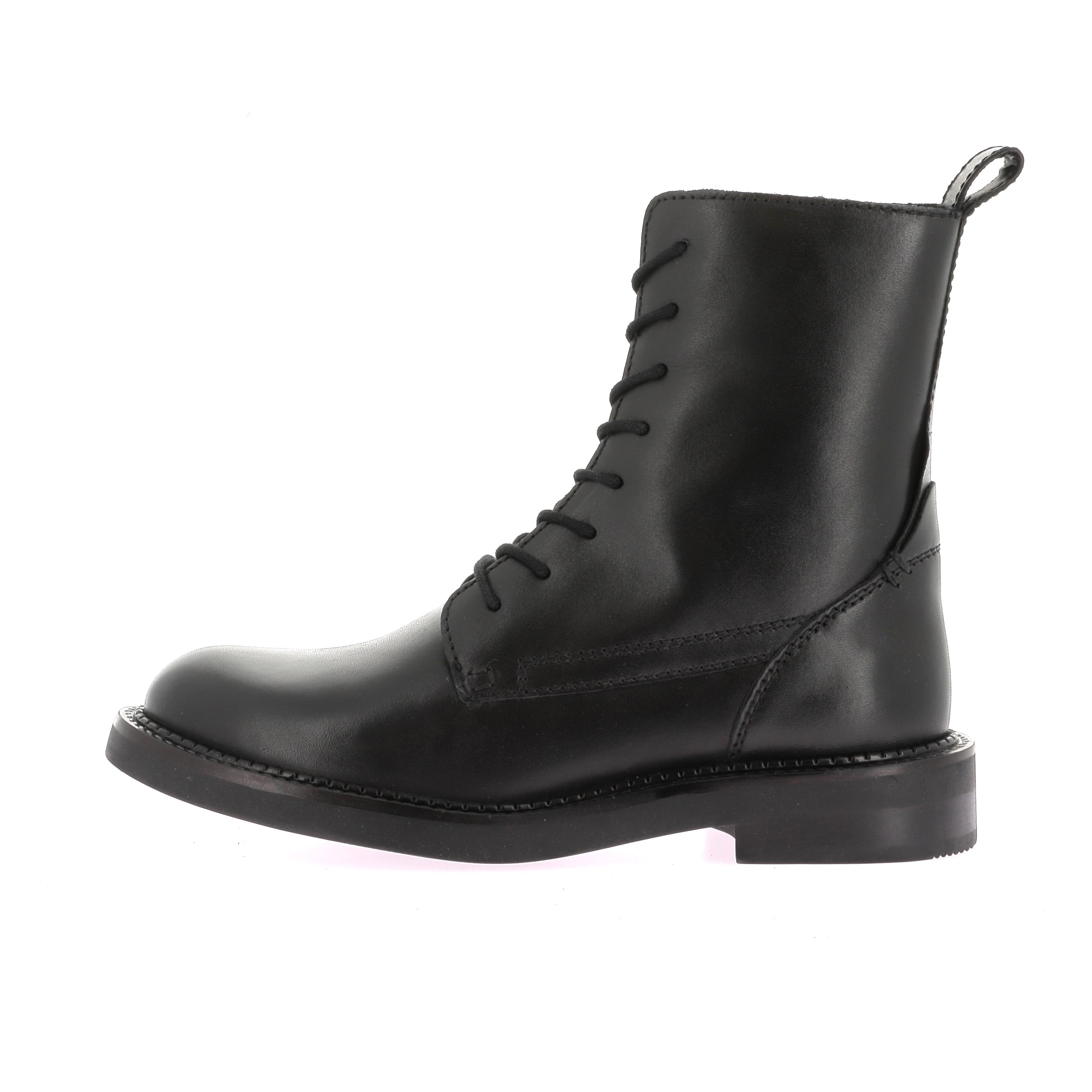 111360414291824_0000