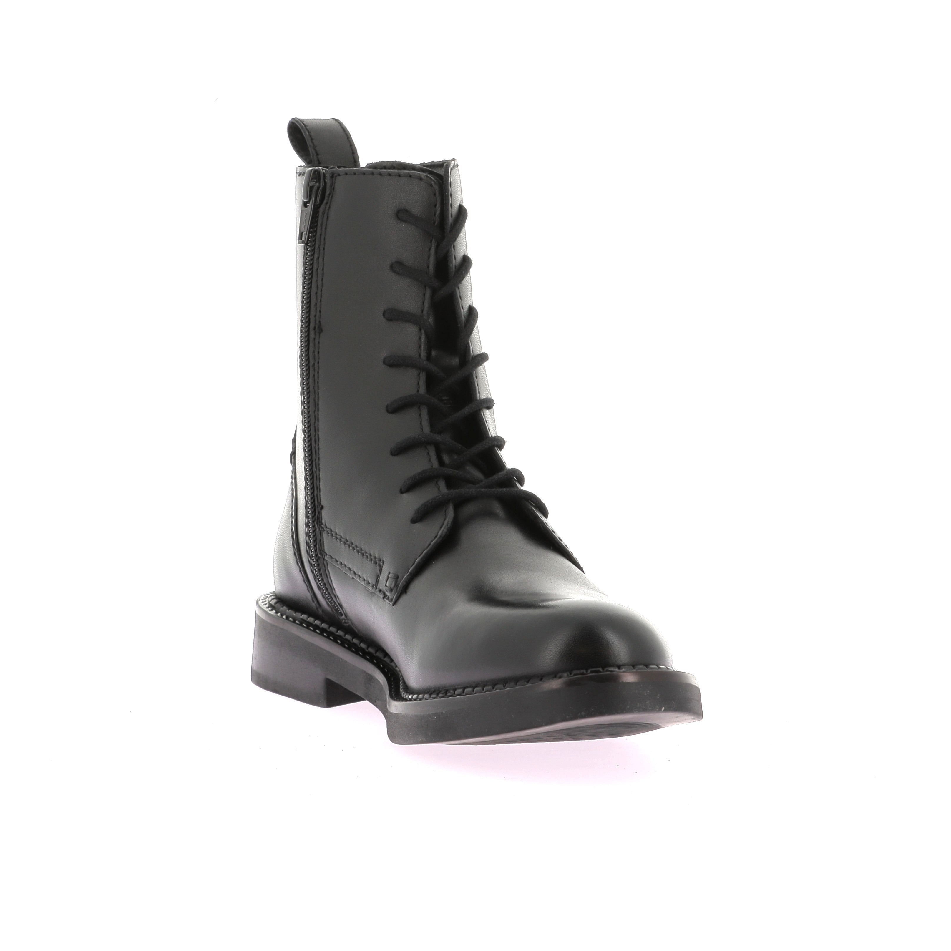 111360414291824_0002