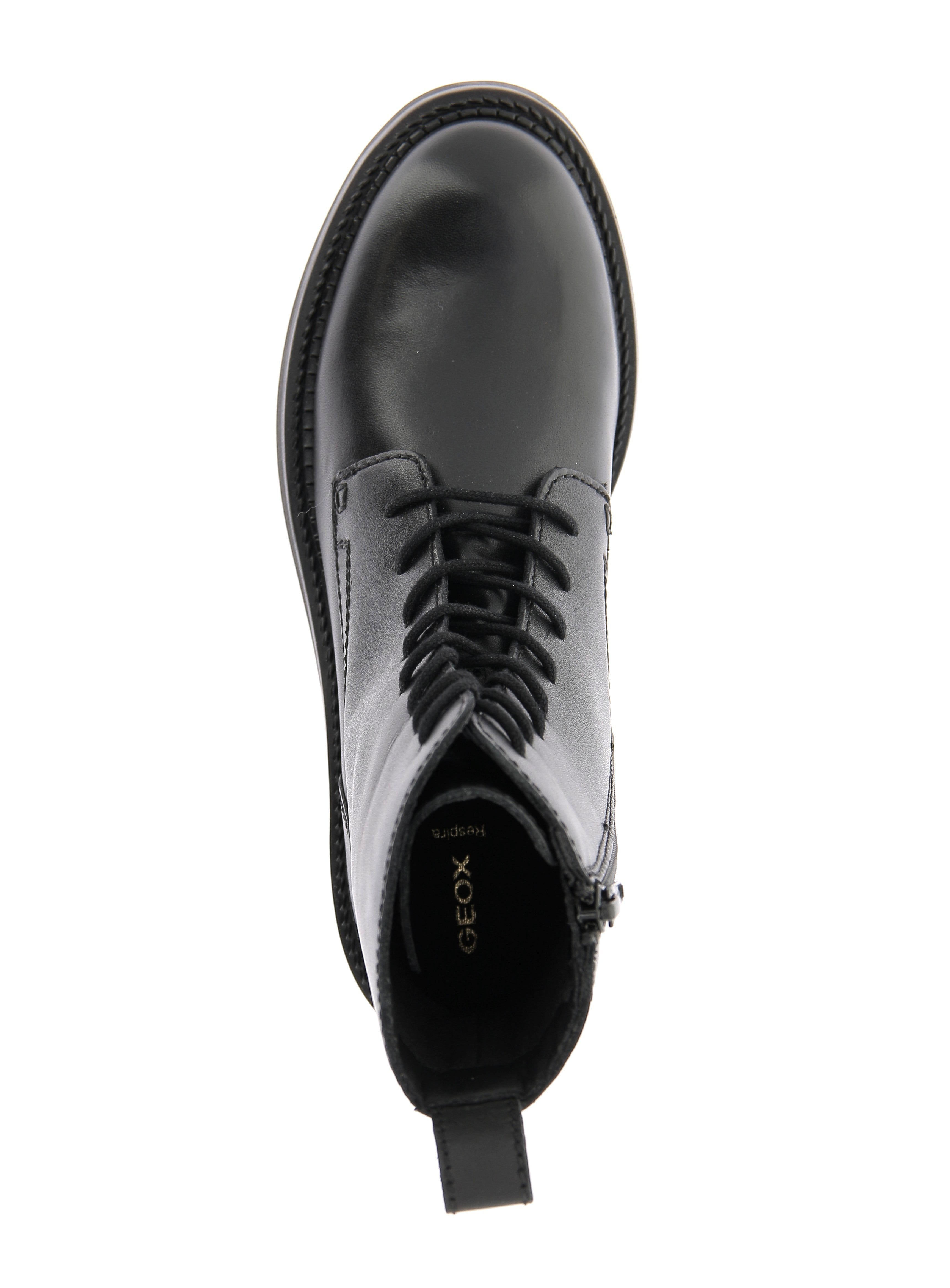 111360414291824_0004