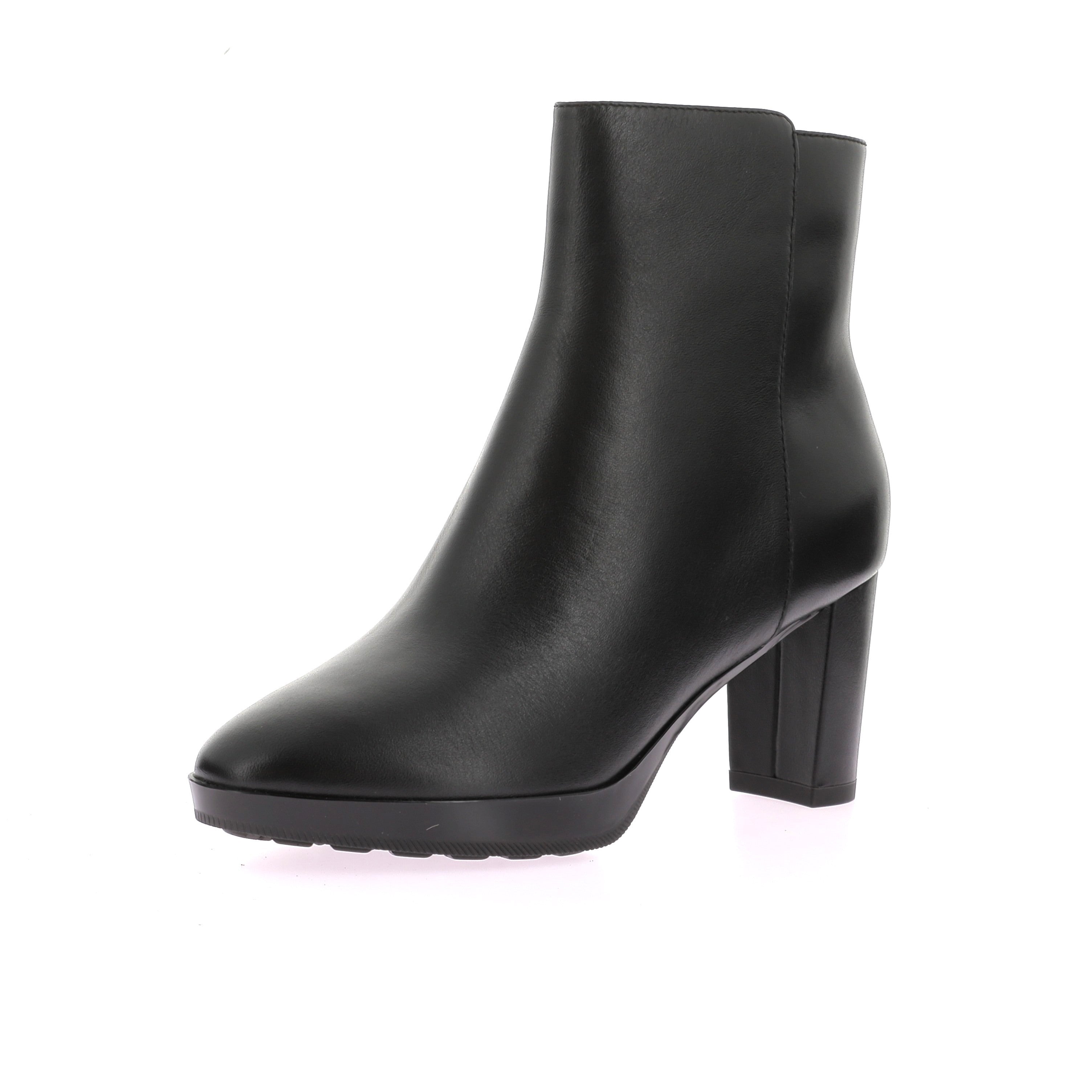 111372414291824_0001