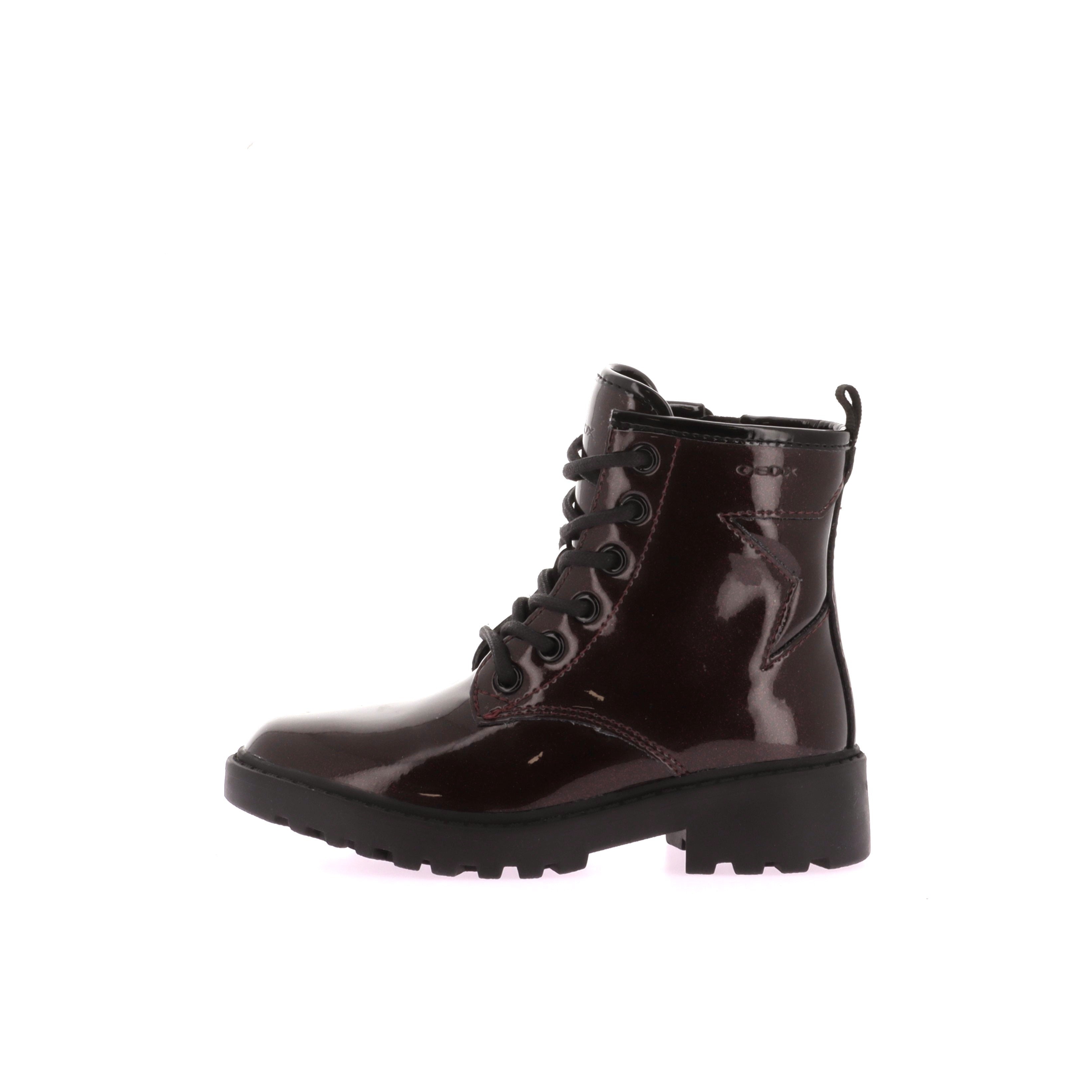 111378483713240_0000