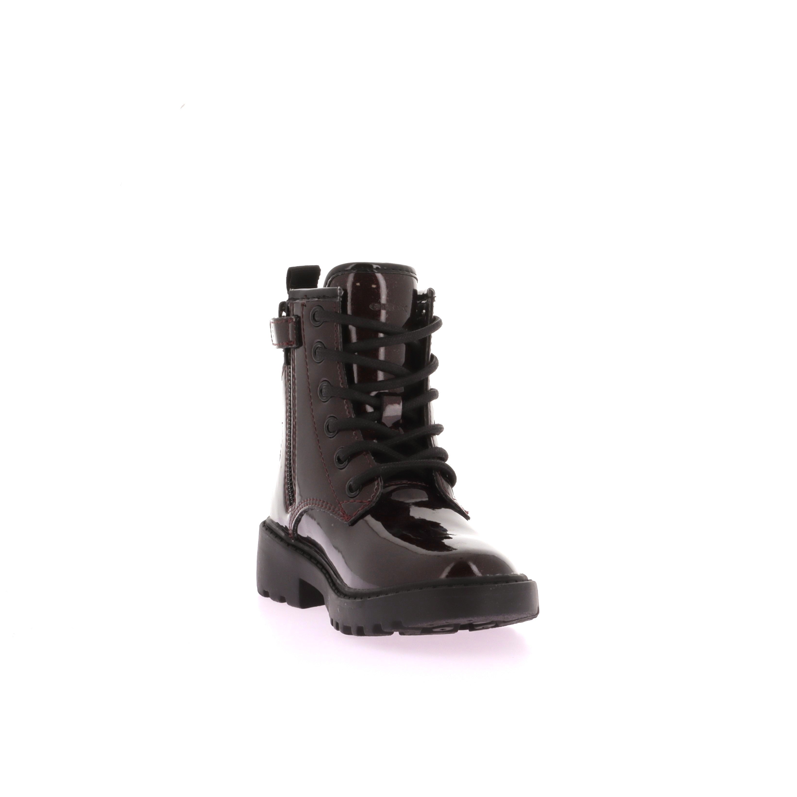 111378483713240_0002