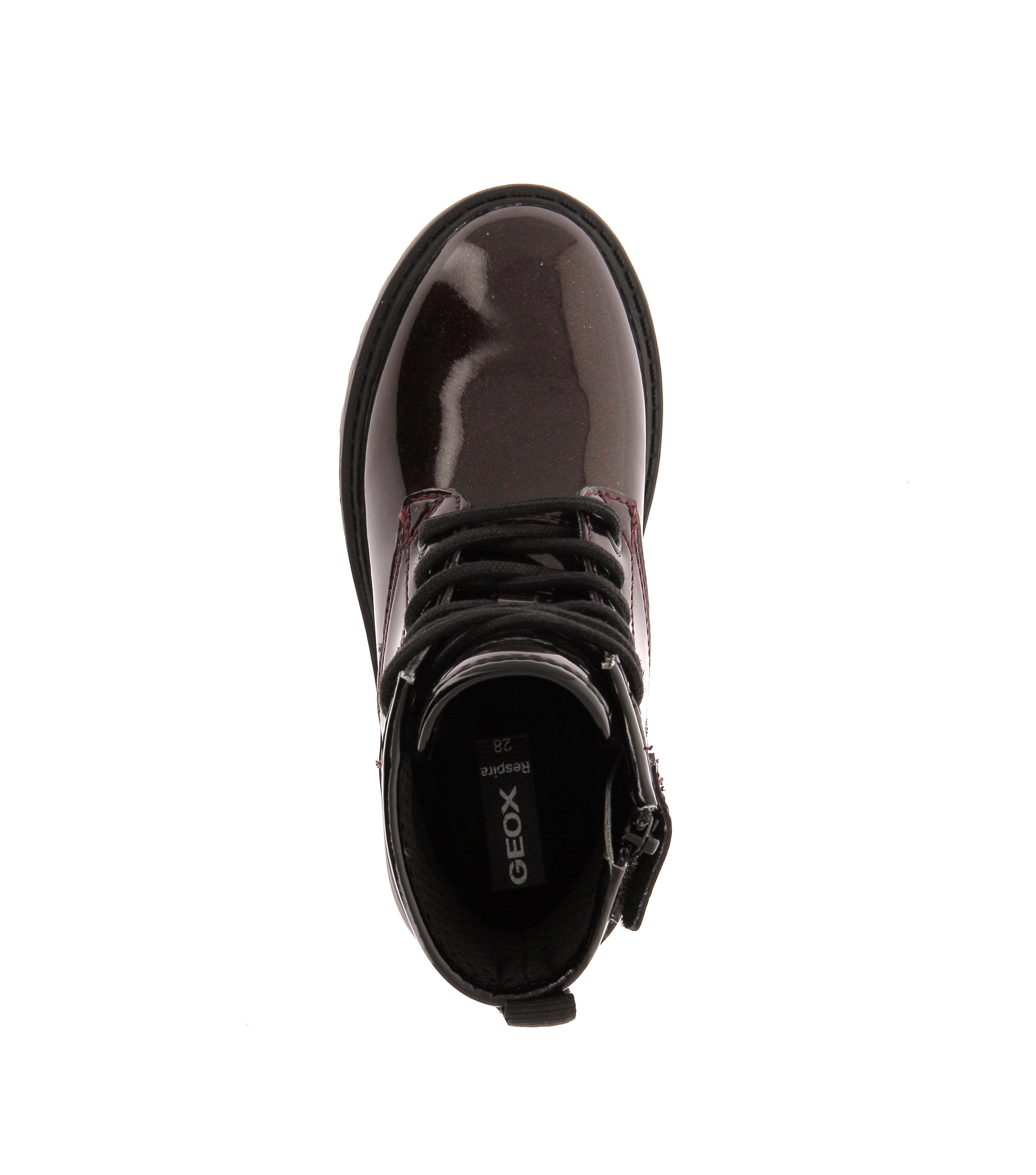 111378483713240_0004