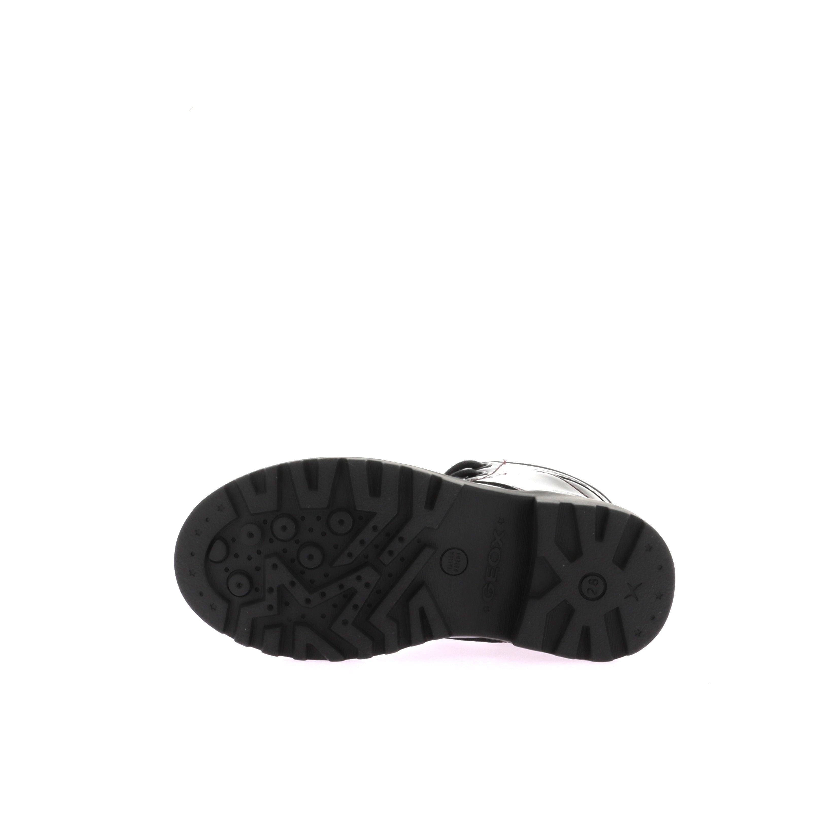 111378483713240_0005