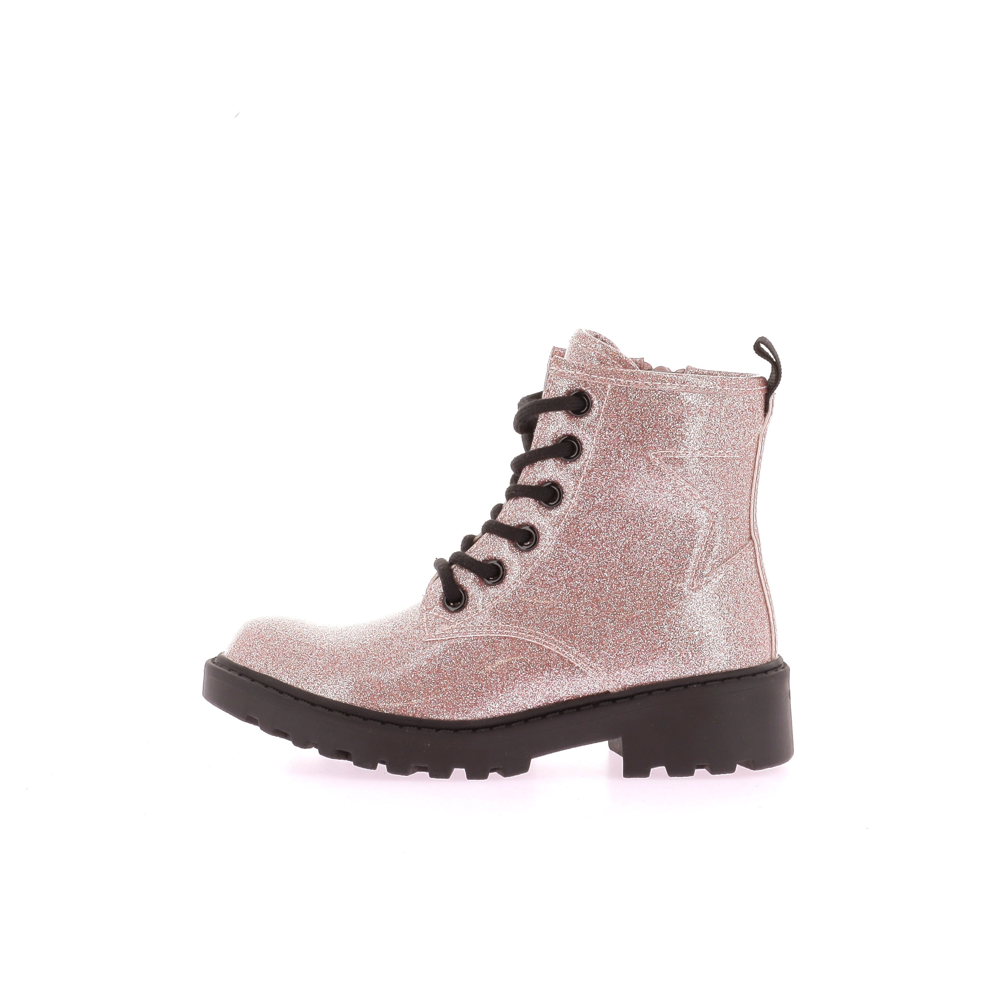 111379932944756_0000